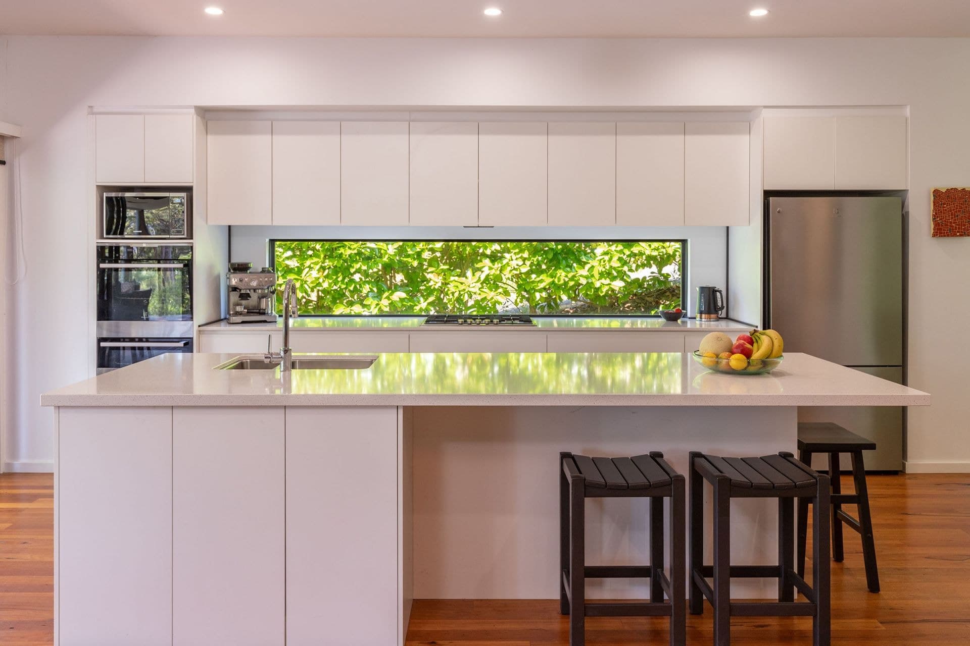 45 First Ridge Road, Smiths Lake NSW, Smiths Lake - Thumbnail 5