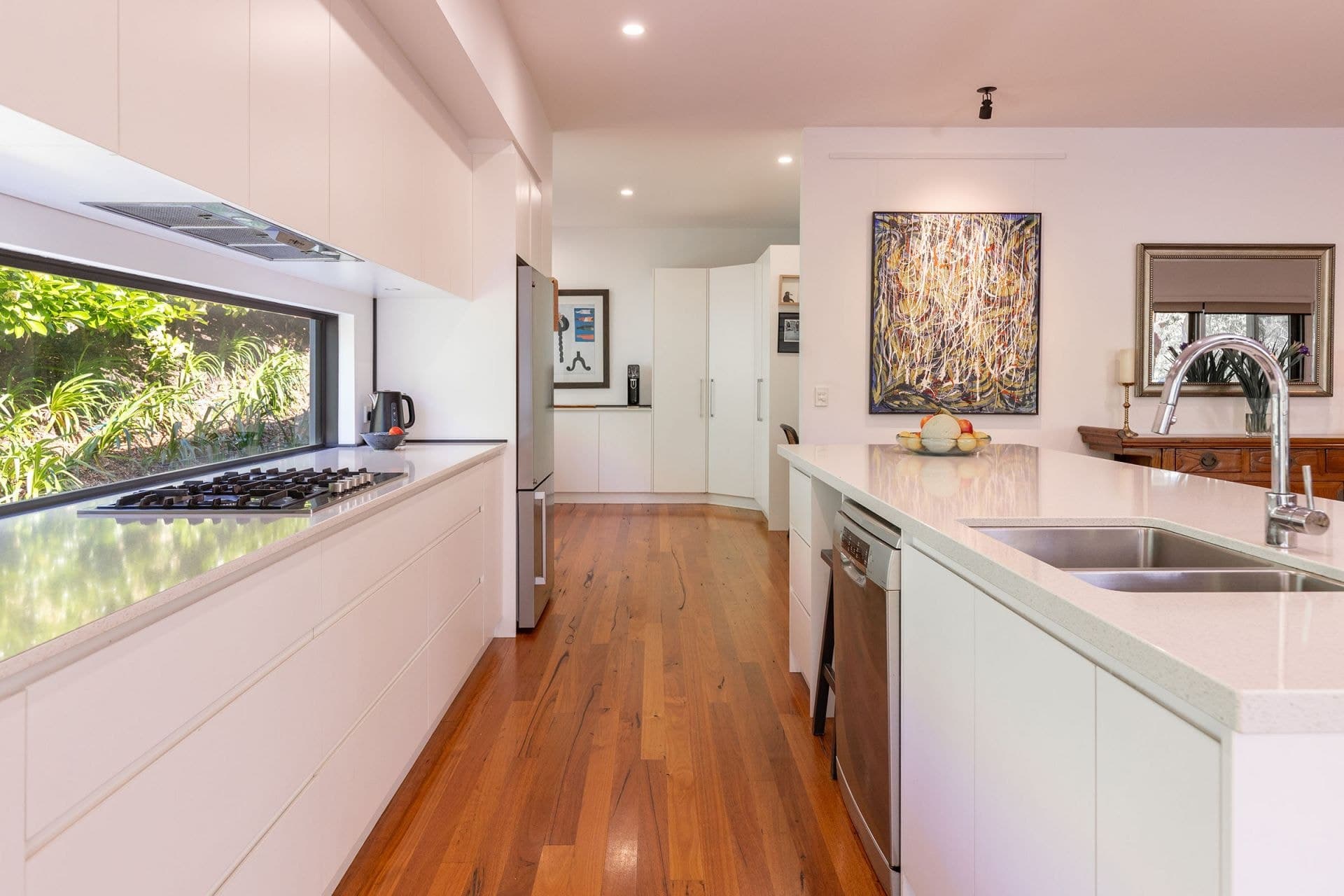 45 First Ridge Road, Smiths Lake NSW, Smiths Lake - Thumbnail 6