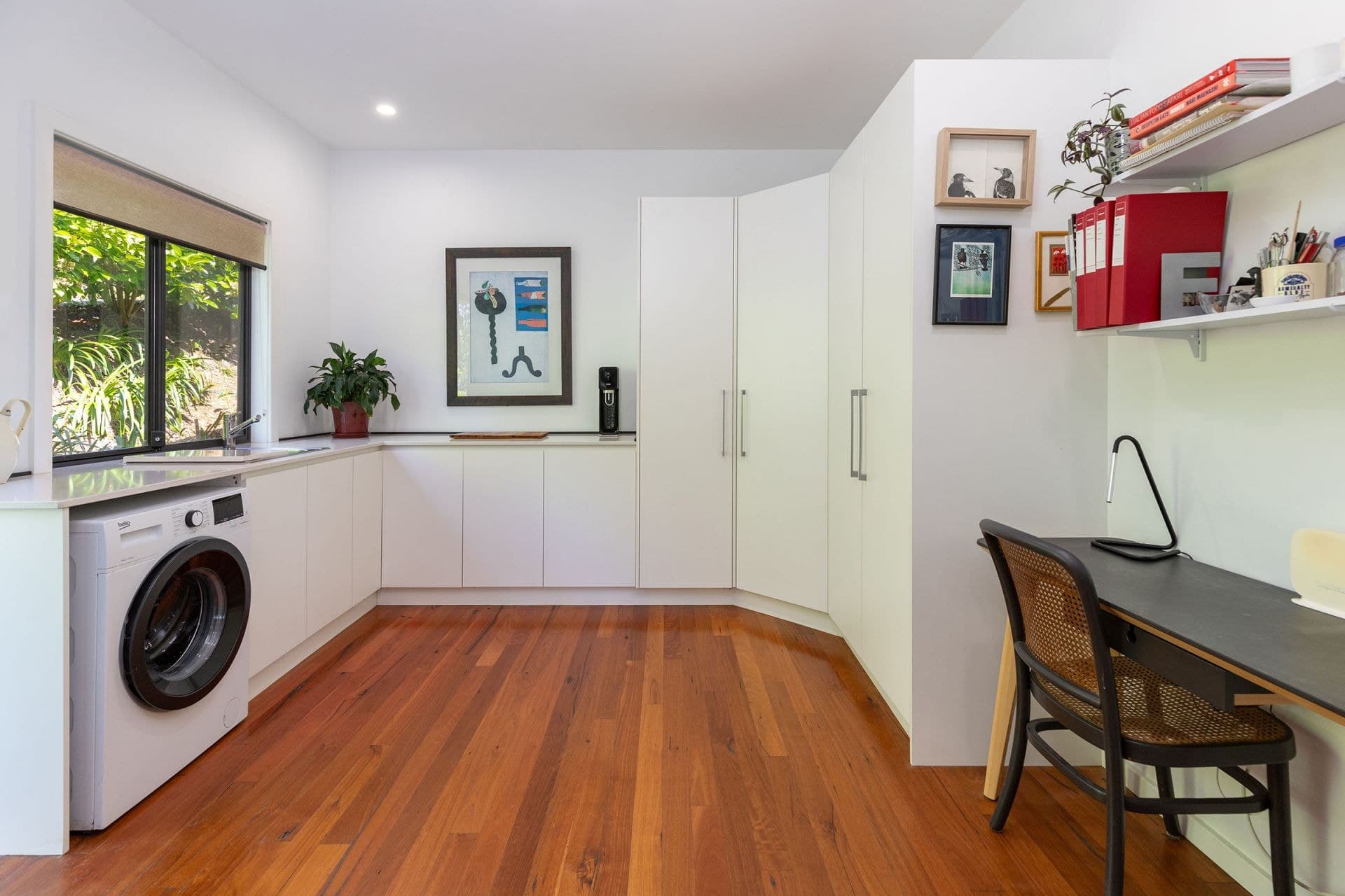 45 First Ridge Road, Smiths Lake NSW, Smiths Lake - Thumbnail 7