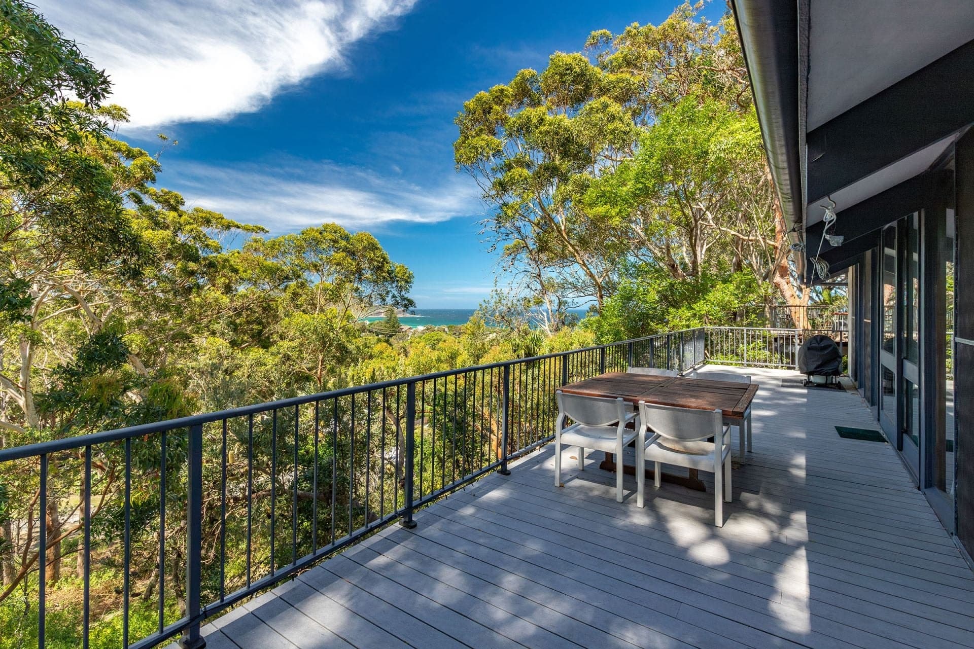 37 Headland Road, Boomerang Beach NSW, Boomerang Beach - Thumbnail 2