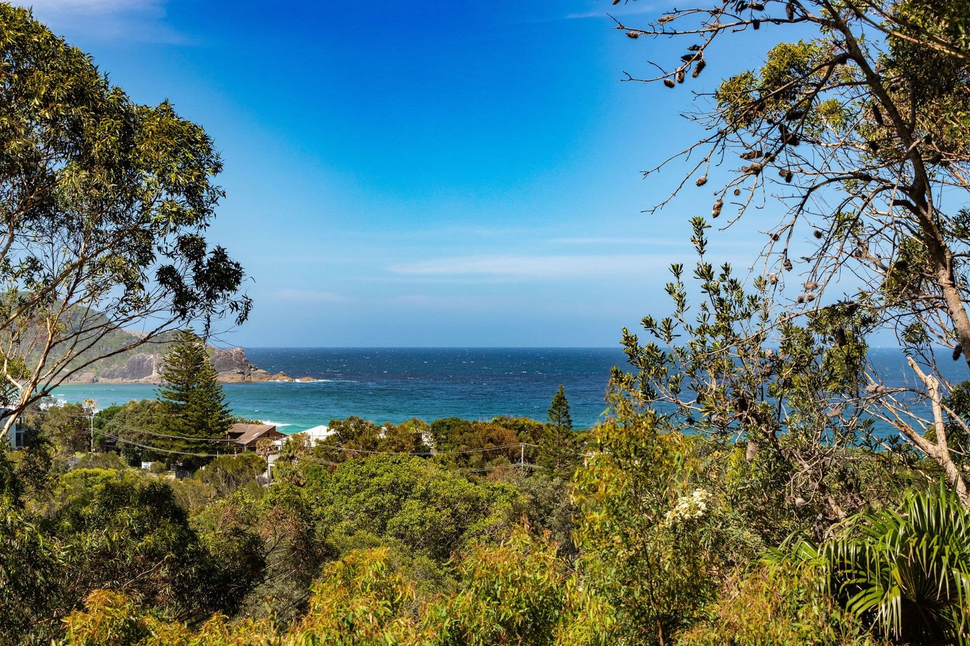 37 Headland Road, Boomerang Beach NSW, Boomerang Beach - Thumbnail 3