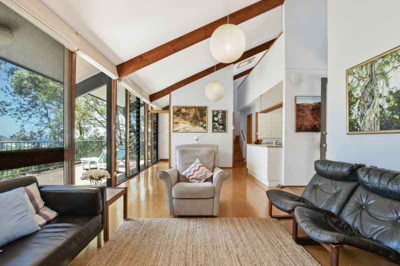 37 Headland Road, Boomerang Beach NSW, Boomerang Beach - Thumbnail 5