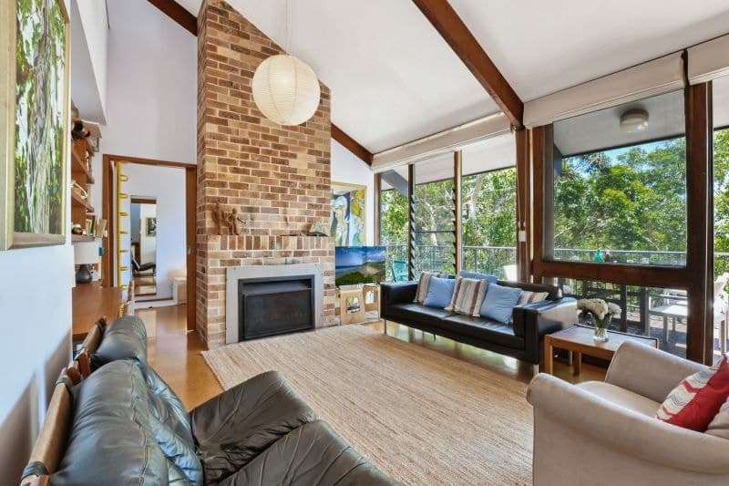 37 Headland Road, Boomerang Beach NSW, Boomerang Beach - Thumbnail 6
