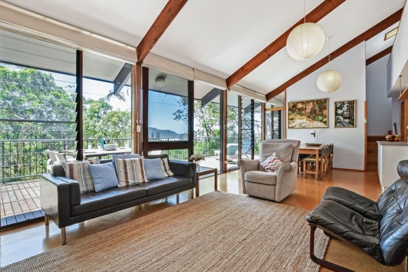 37 Headland Road, Boomerang Beach NSW, Boomerang Beach - Thumbnail 7