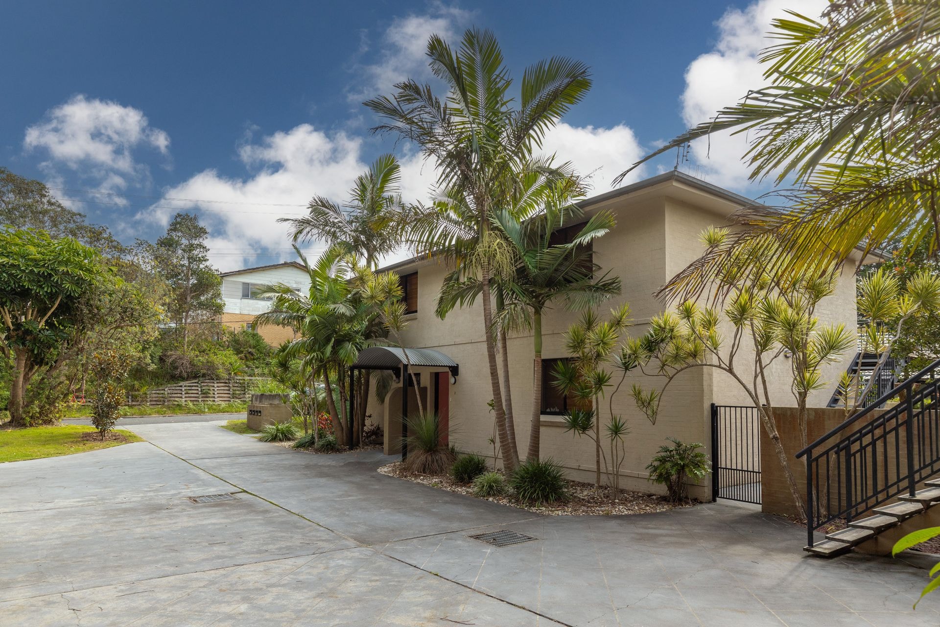 2/3 Moonah Street, Boomerang Beach NSW, Boomerang Beach - Thumbnail 3