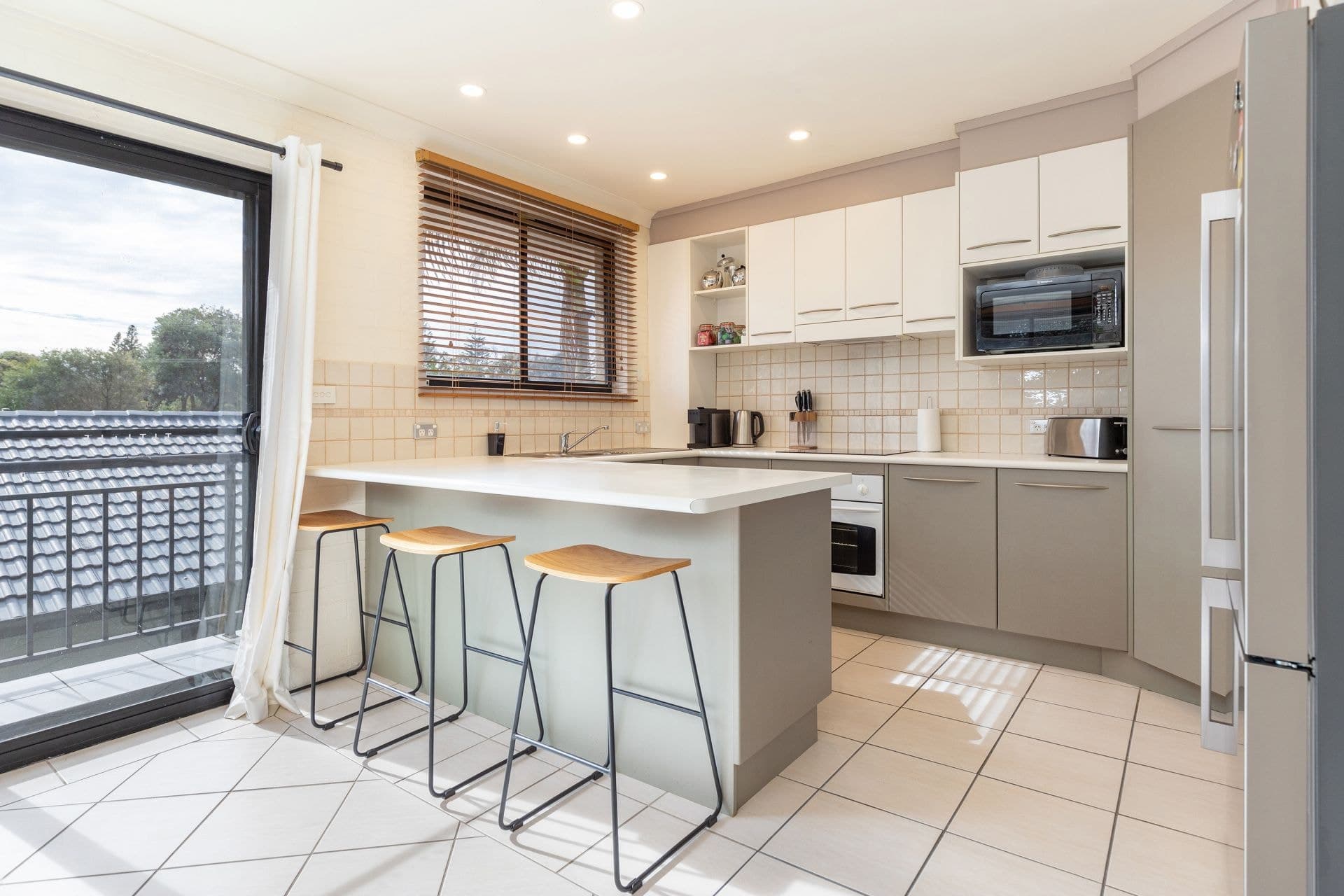 2/3 Moonah Street, Boomerang Beach NSW, Boomerang Beach - Thumbnail 4