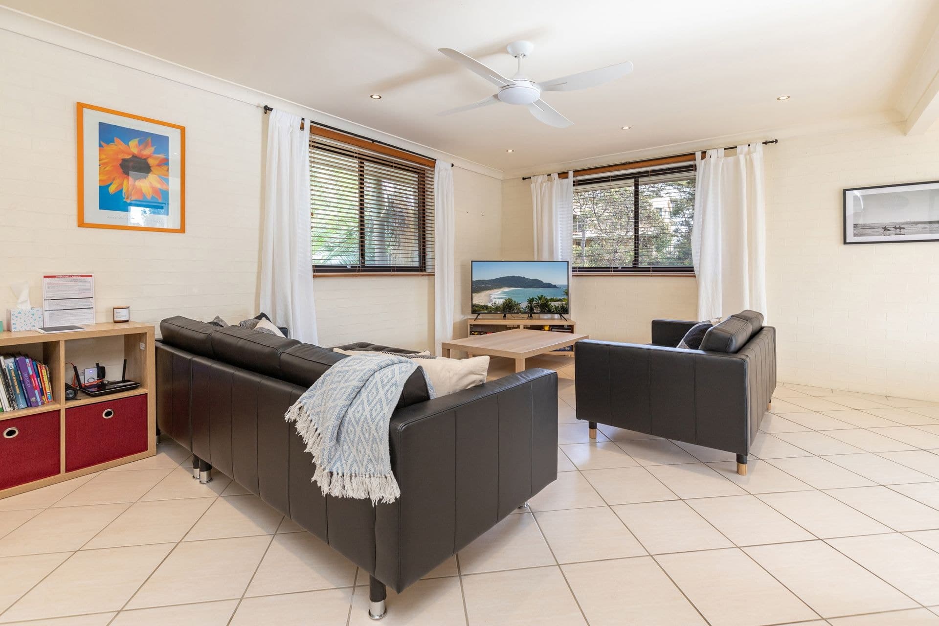 2/3 Moonah Street, Boomerang Beach NSW, Boomerang Beach - Thumbnail 5