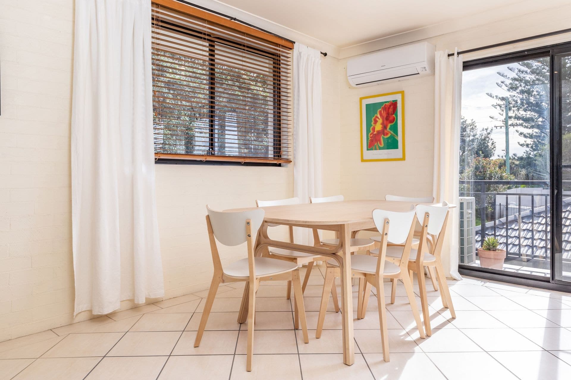 2/3 Moonah Street, Boomerang Beach NSW, Boomerang Beach - Thumbnail 6