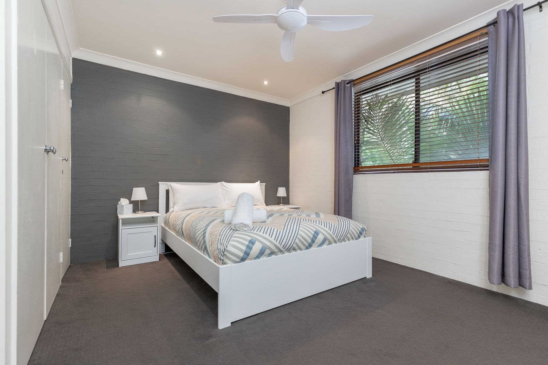 2/3 Moonah Street, Boomerang Beach NSW, Boomerang Beach - Thumbnail 7