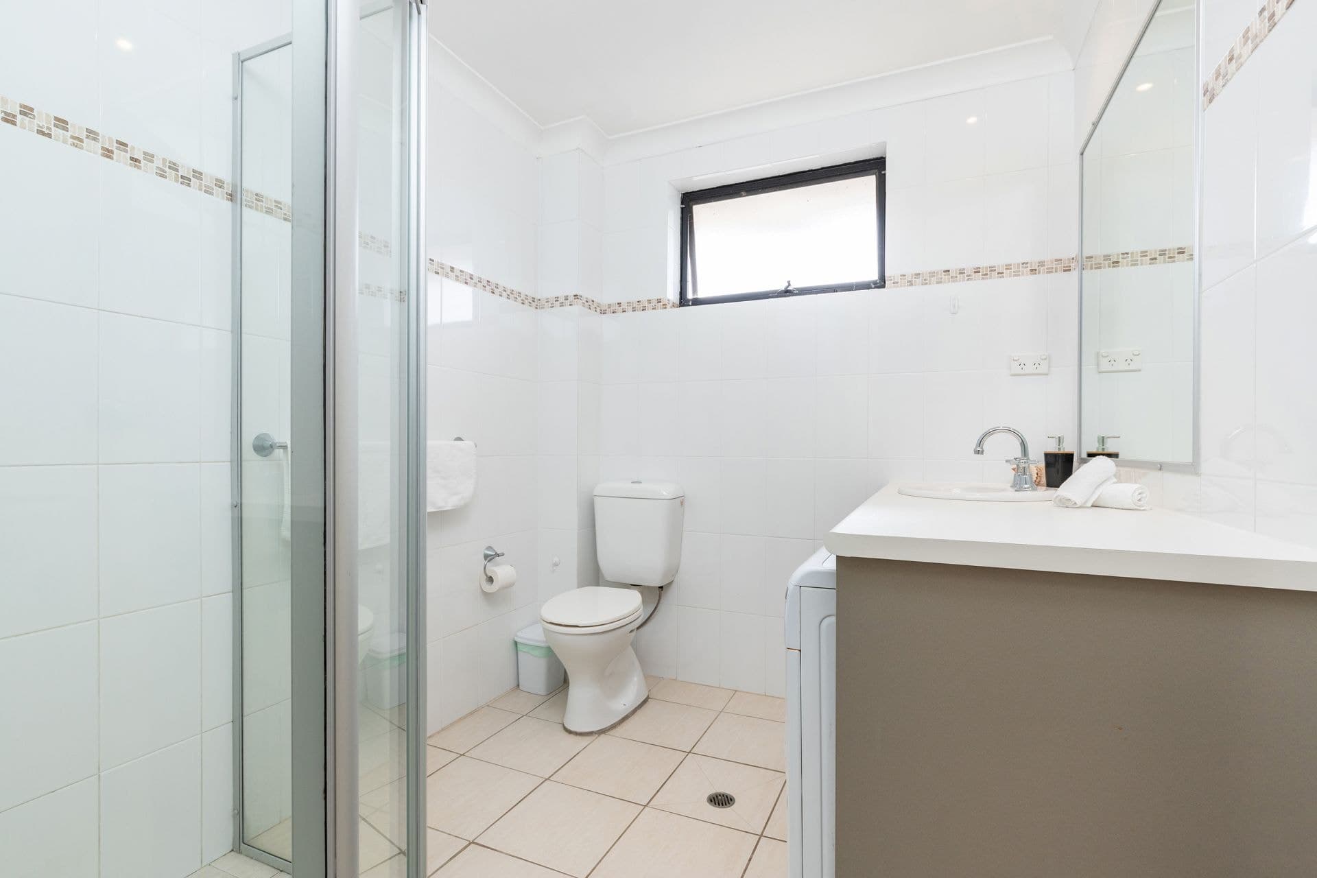 2/3 Moonah Street, Boomerang Beach NSW, Boomerang Beach - Thumbnail 8