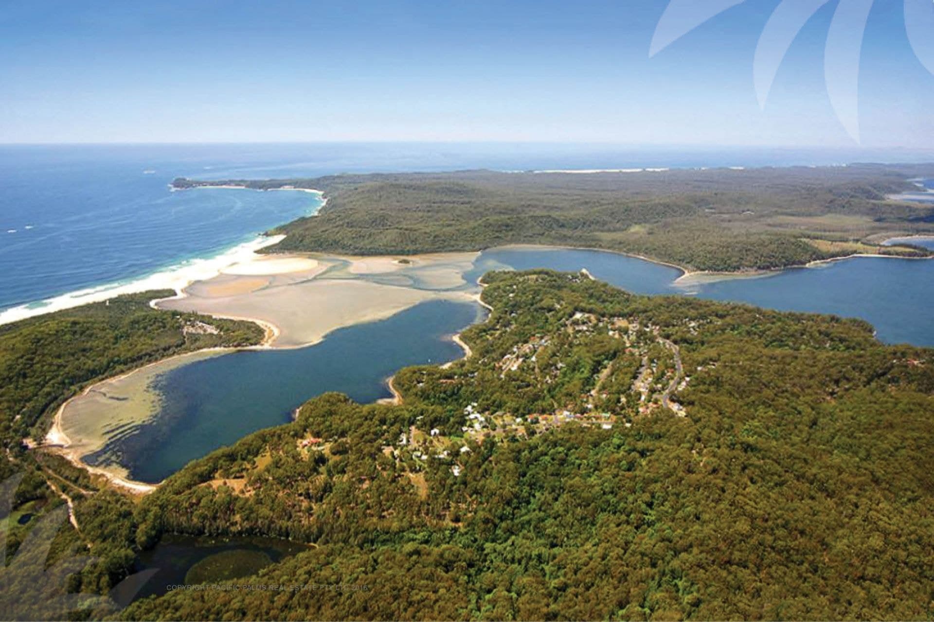 27/66 First Ridge Road, Smiths Lake NSW, Smiths Lake - Image 1