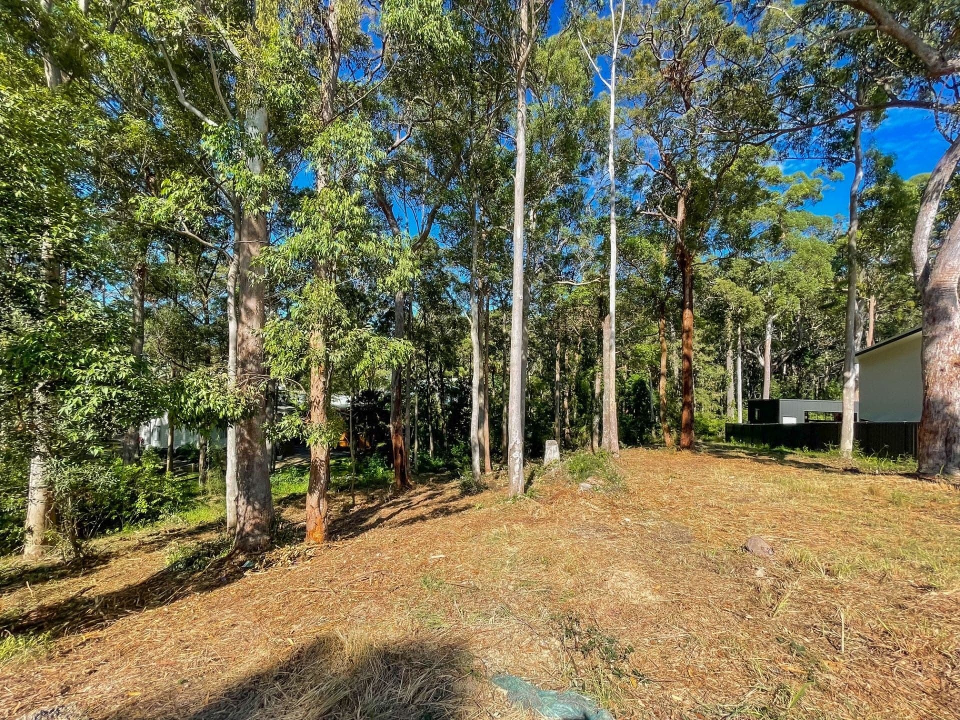 27/66 First Ridge Road, Smiths Lake NSW, Smiths Lake - Thumbnail 2