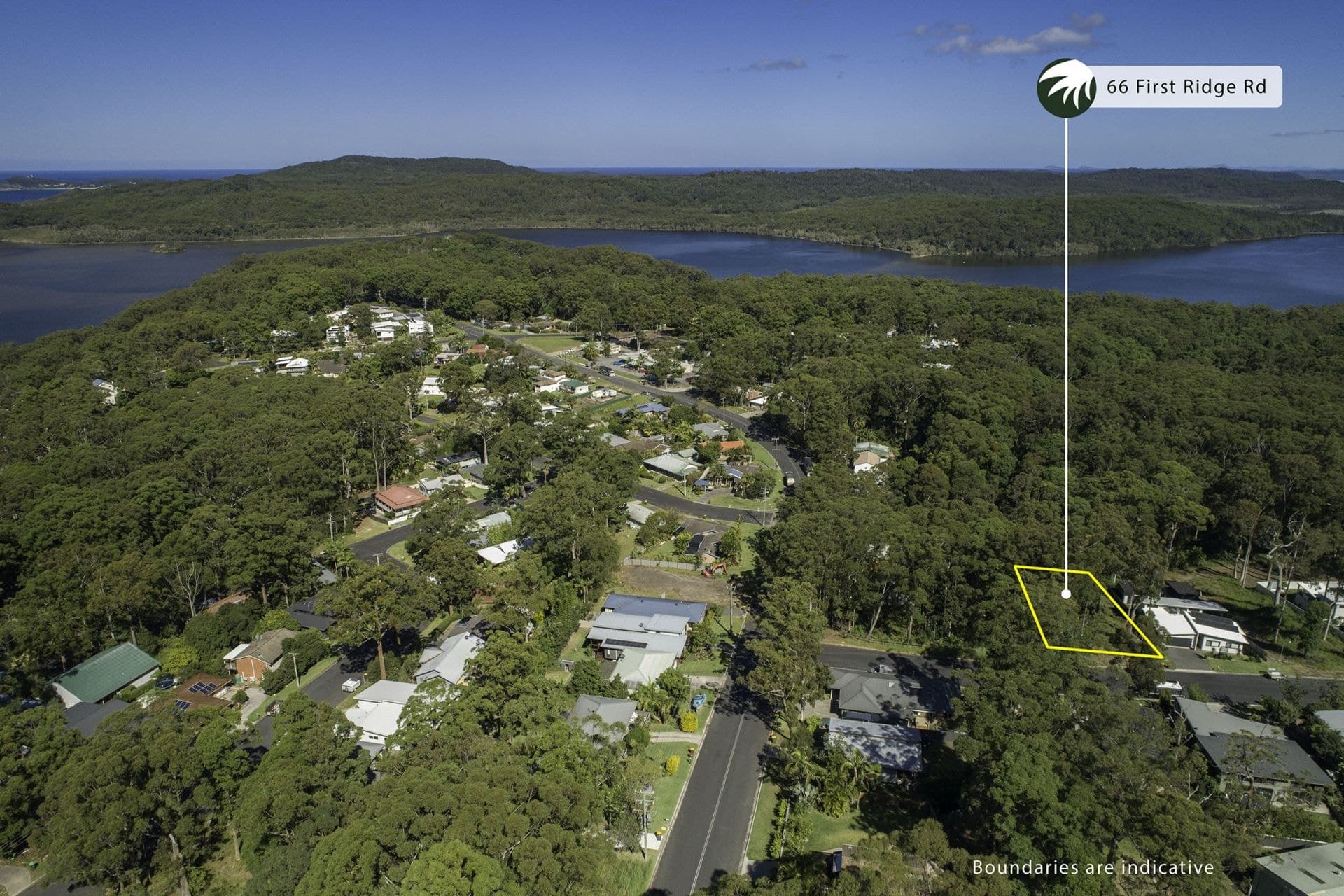 27/66 First Ridge Road, Smiths Lake NSW, Smiths Lake - Thumbnail 3