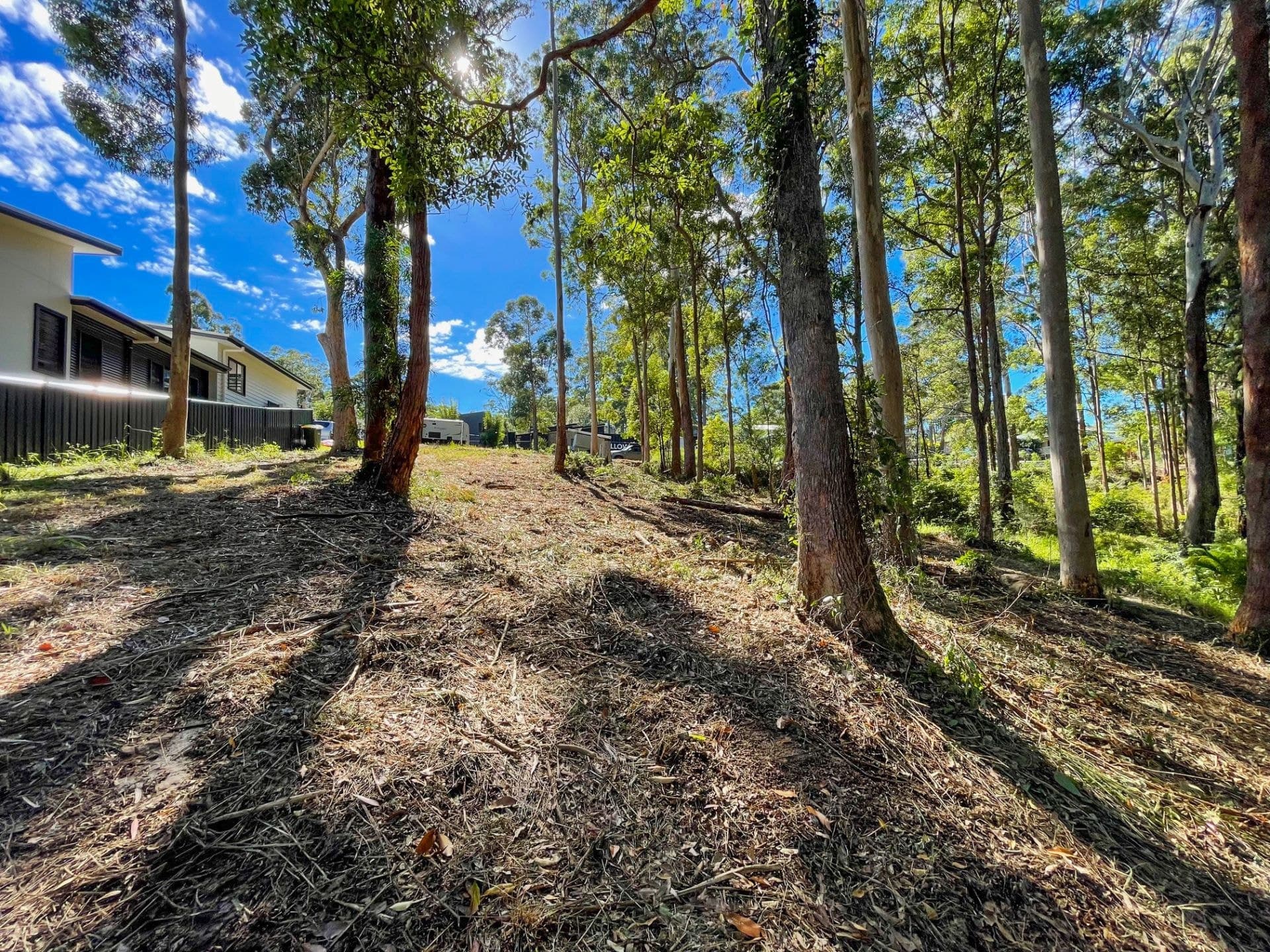27/66 First Ridge Road, Smiths Lake NSW, Smiths Lake - Thumbnail 4