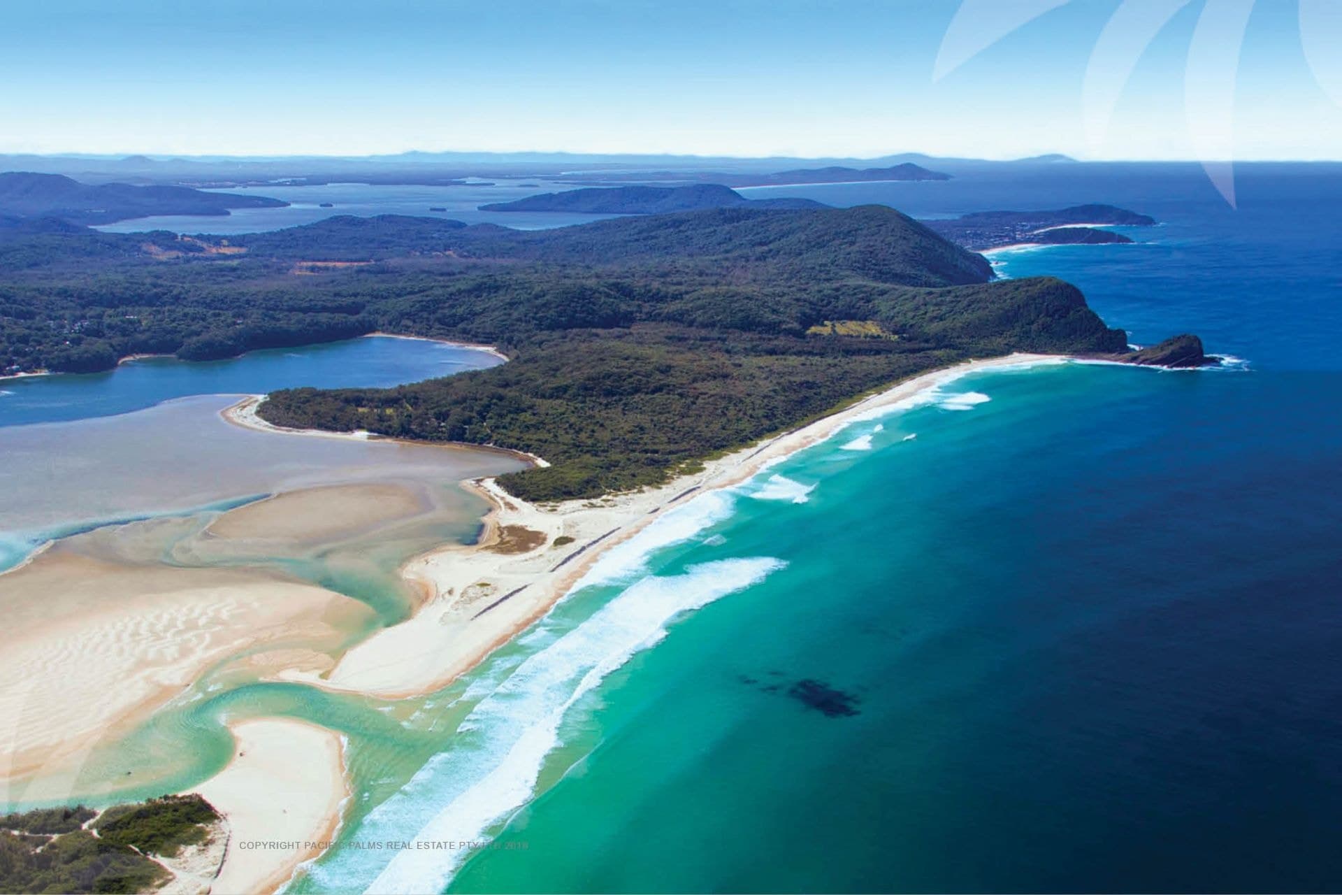 27/66 First Ridge Road, Smiths Lake NSW, Smiths Lake - Thumbnail 5