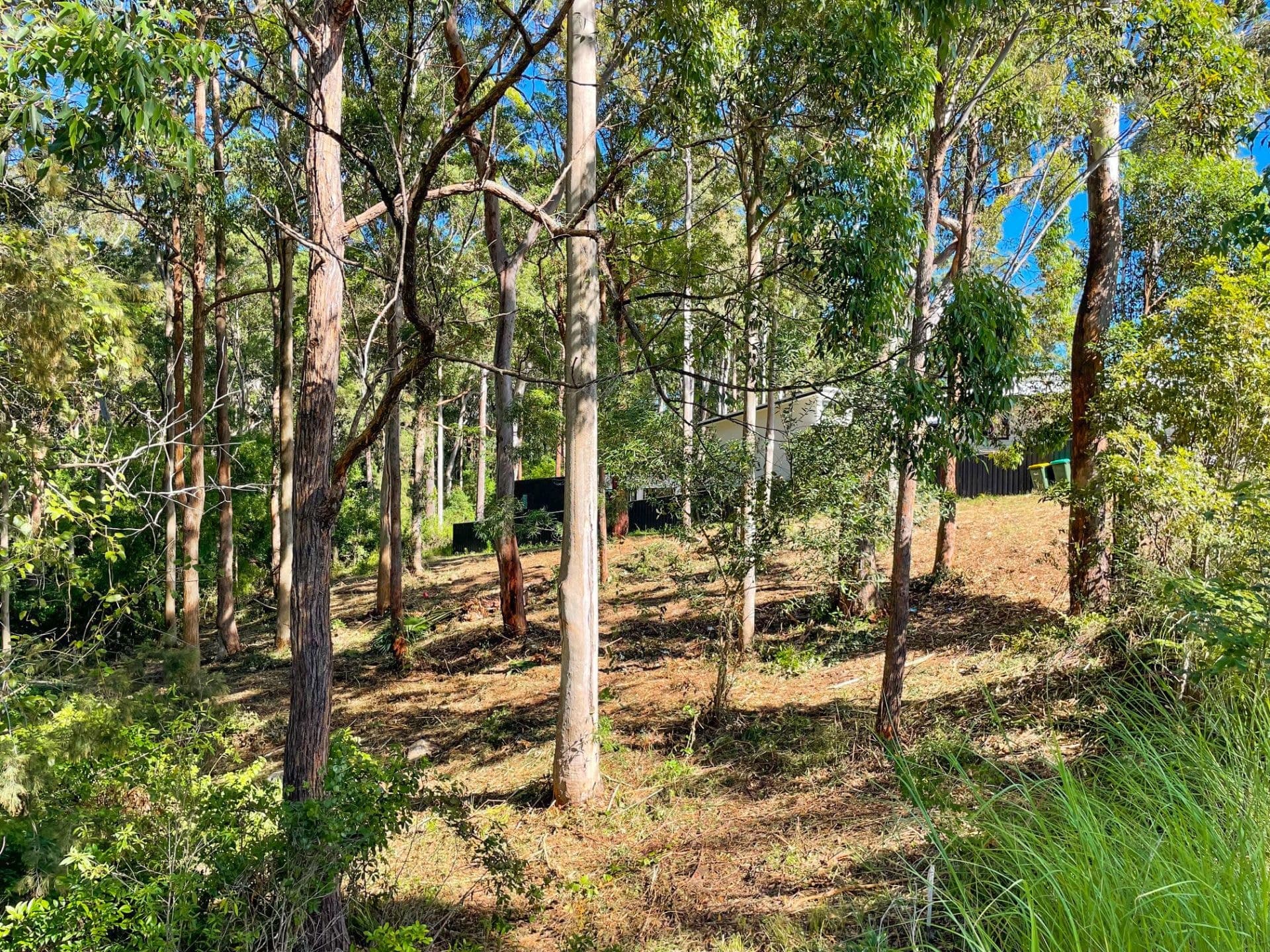 27/66 First Ridge Road, Smiths Lake NSW, Smiths Lake - Thumbnail 6