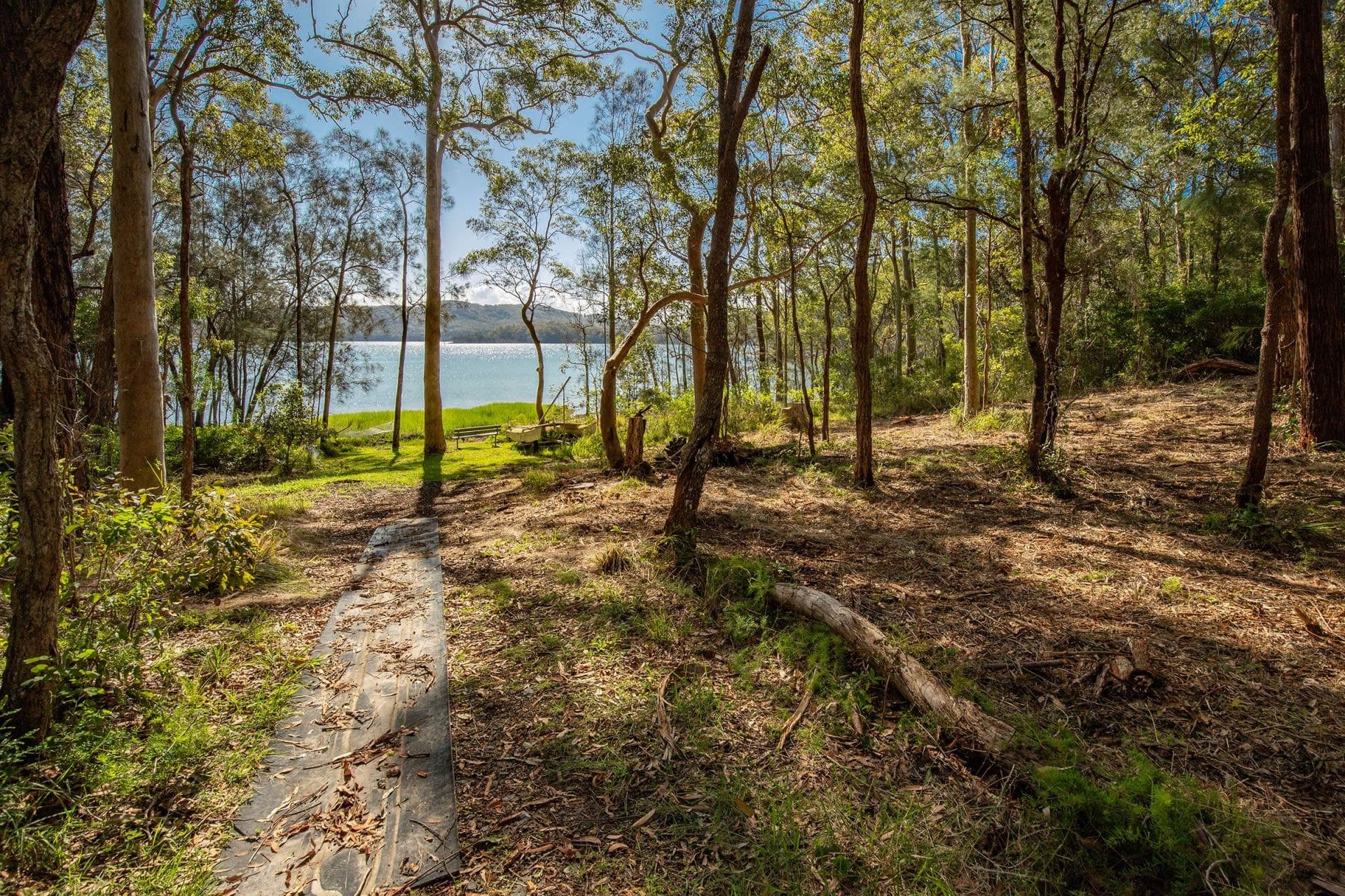 161/115 Amaroo Drive, Smiths Lake NSW, Smiths Lake - Thumbnail 3