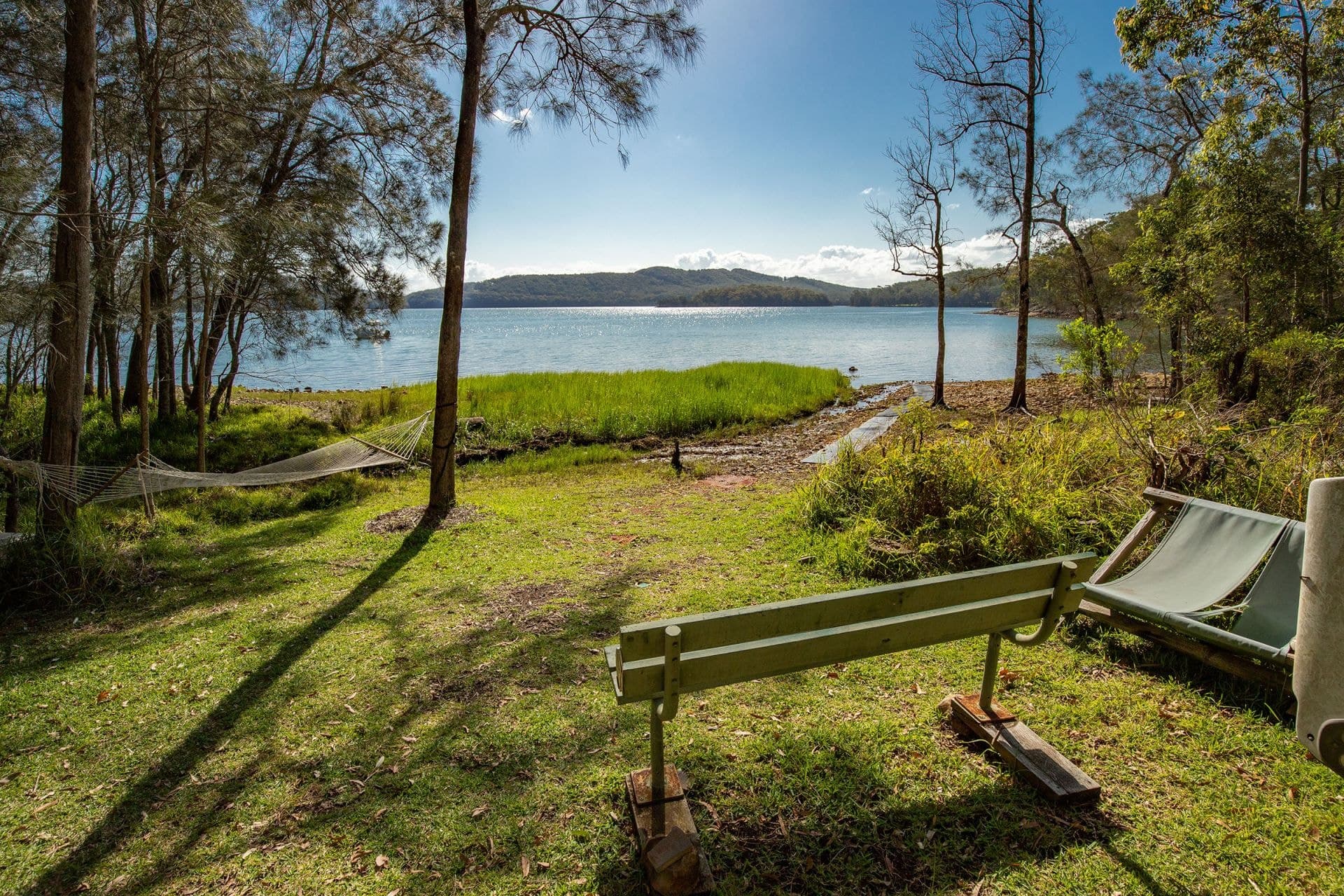 161/115 Amaroo Drive, Smiths Lake NSW, Smiths Lake - Thumbnail 4