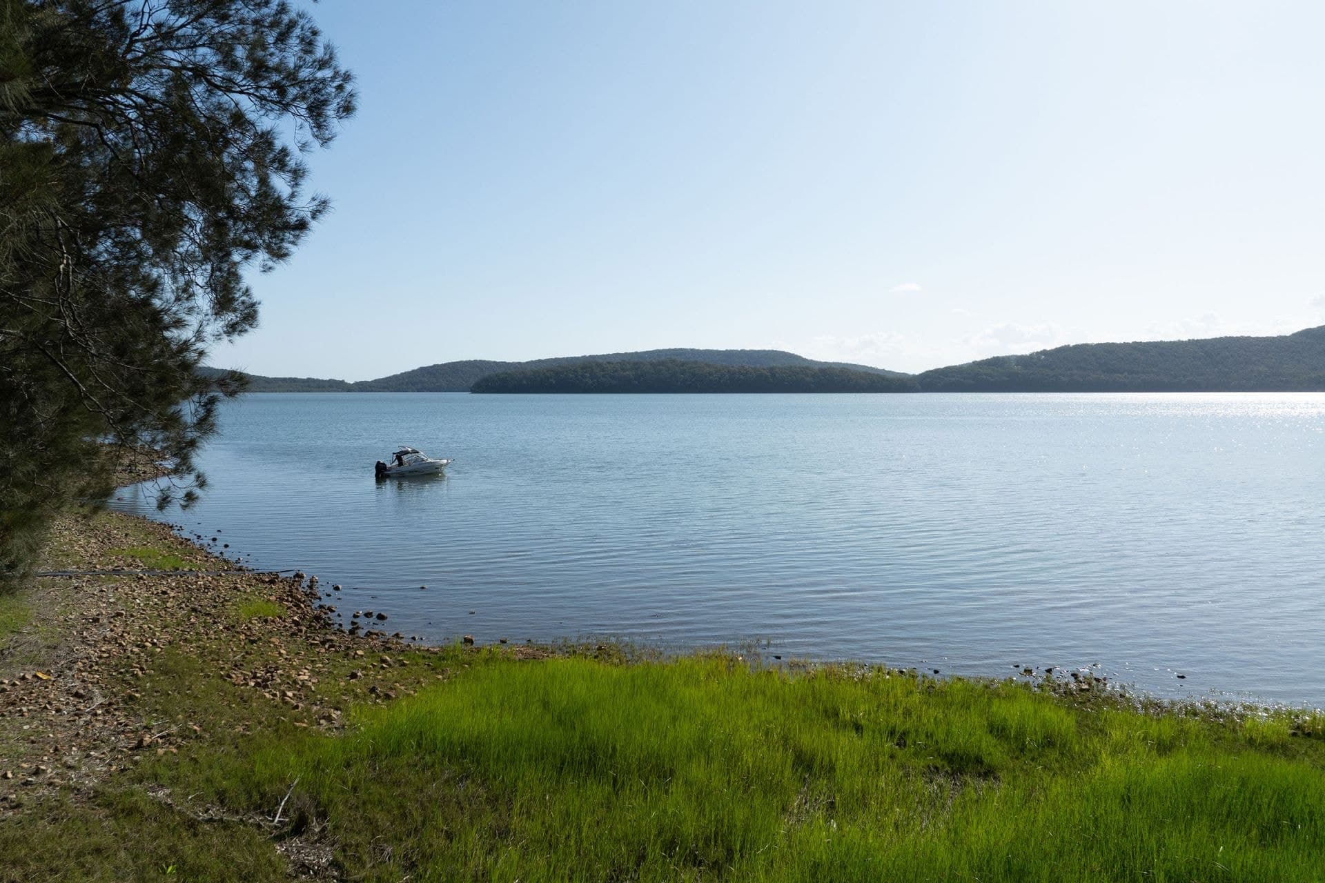161/115 Amaroo Drive, Smiths Lake NSW, Smiths Lake - Thumbnail 5