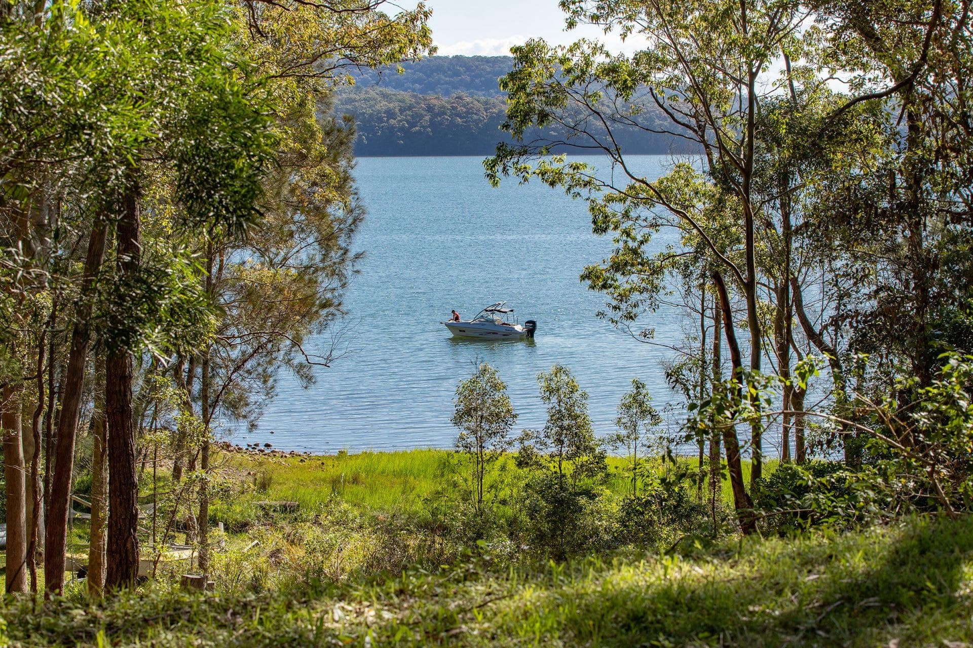 161/115 Amaroo Drive, Smiths Lake NSW, Smiths Lake - Thumbnail 6