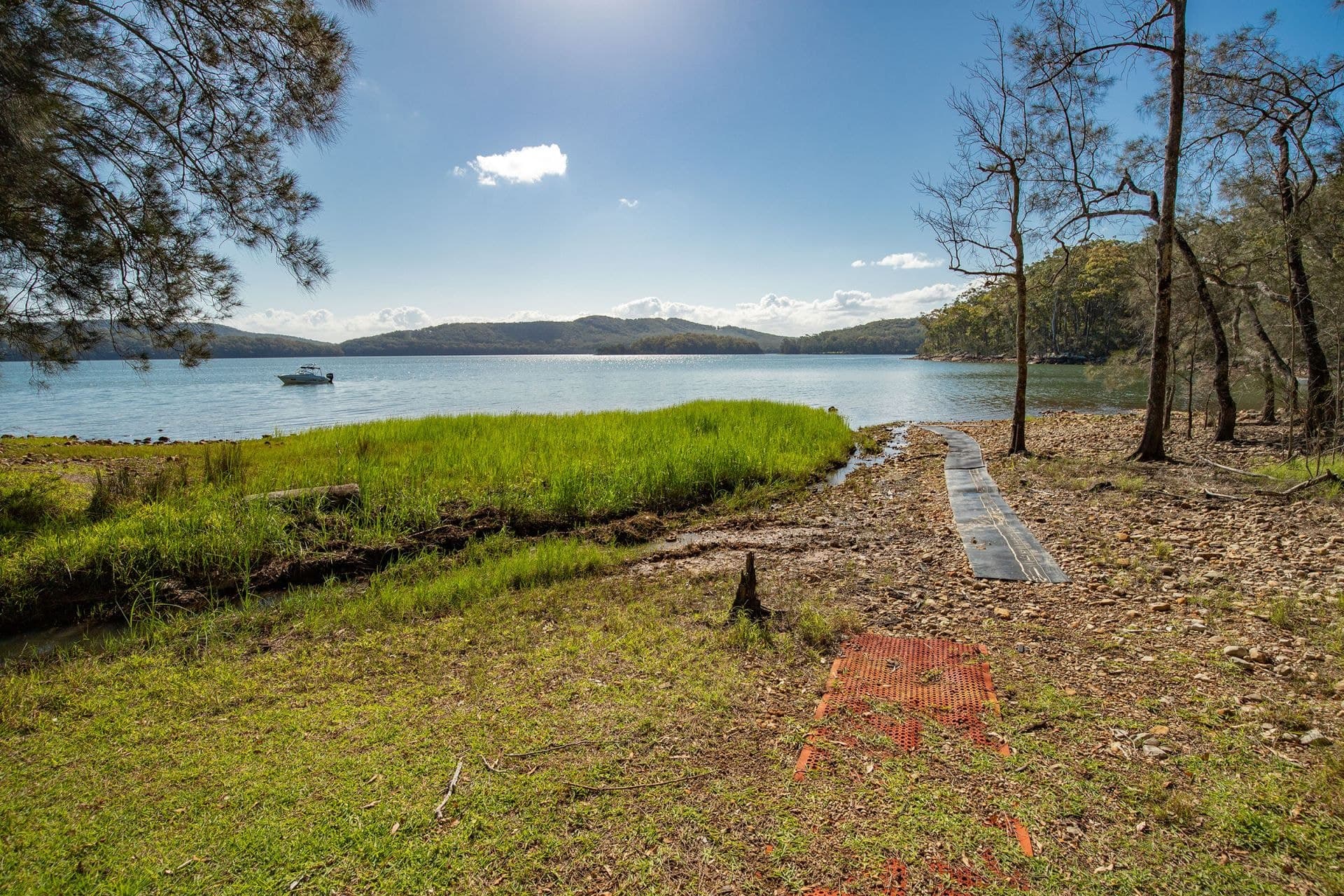 161/115 Amaroo Drive, Smiths Lake NSW, Smiths Lake - Thumbnail 7