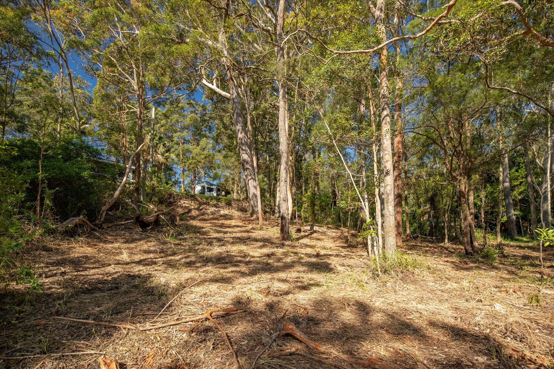 161/115 Amaroo Drive, Smiths Lake NSW, Smiths Lake - Thumbnail 8