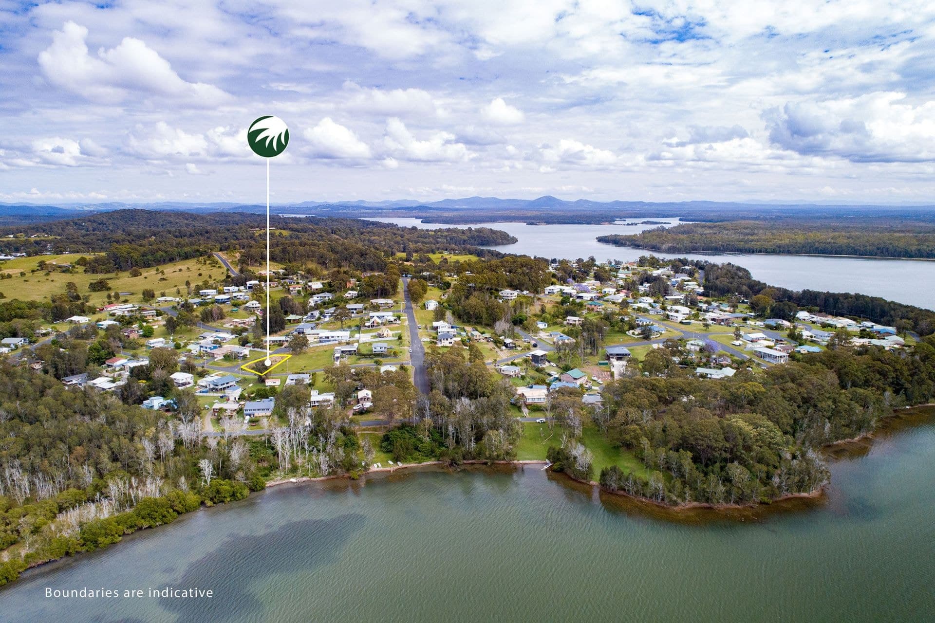 18/79 Coonabarabran Road, Coomba Park NSW, Coomba Park - Image 1