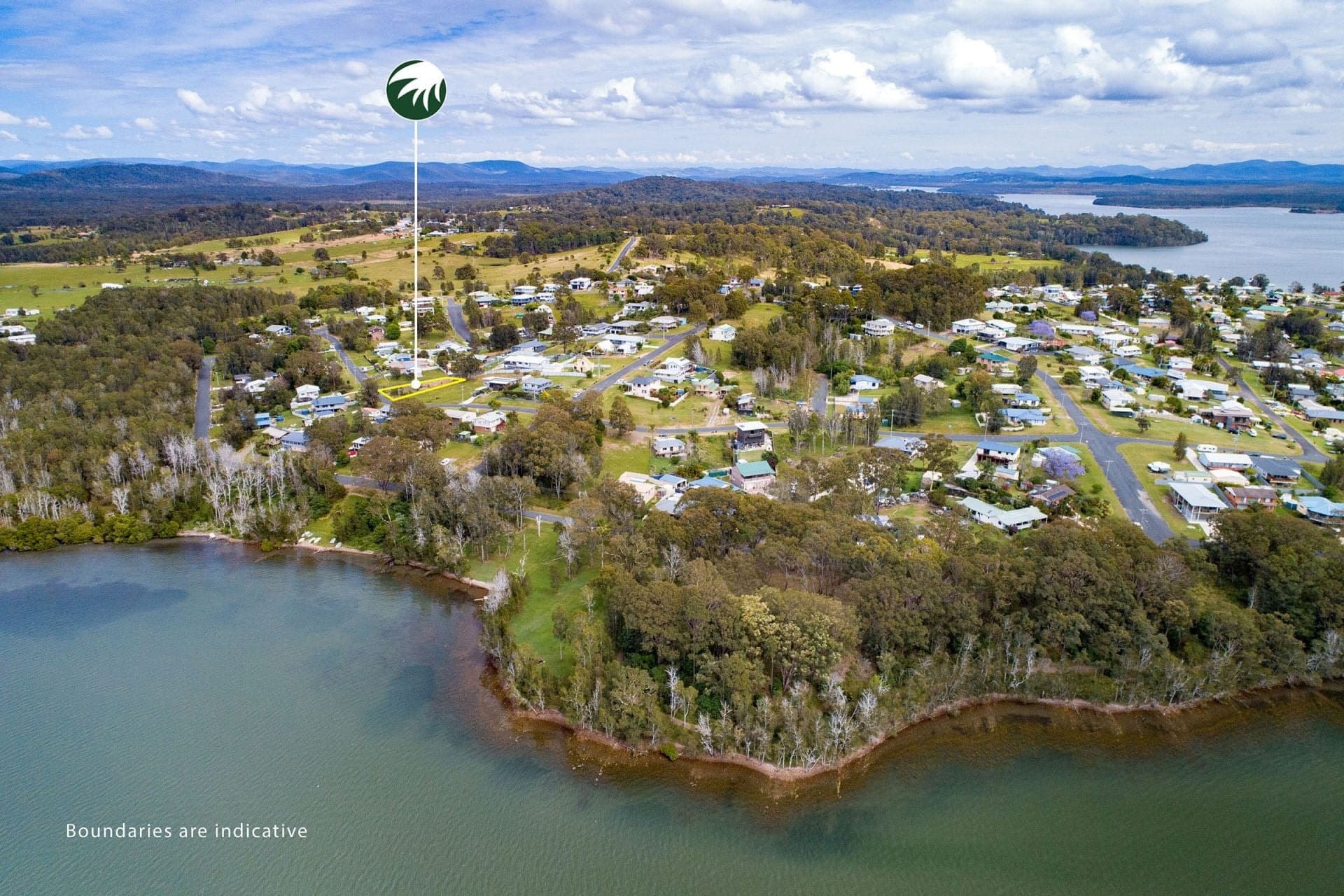 18/79 Coonabarabran Road, Coomba Park NSW, Coomba Park - Thumbnail 2