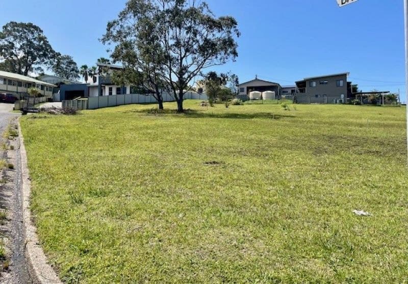 18/79 Coonabarabran Road, Coomba Park NSW, Coomba Park - Thumbnail 3