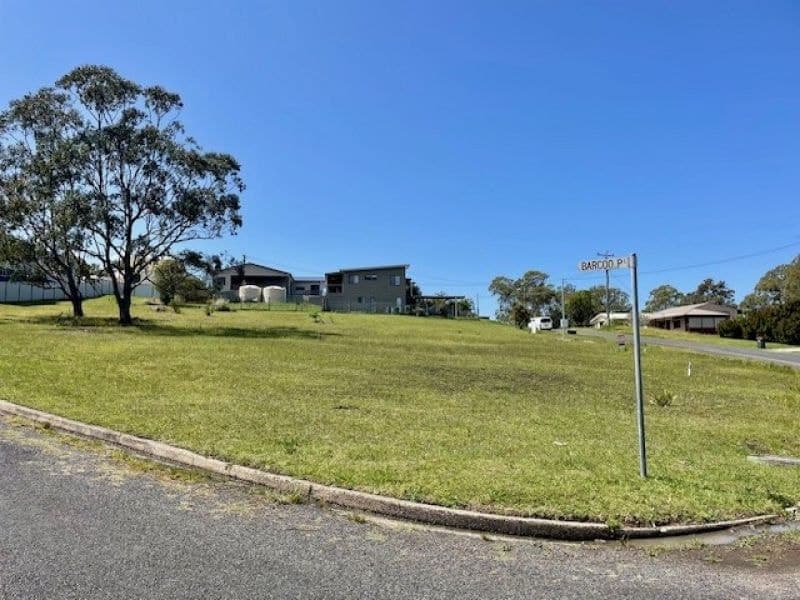 18/79 Coonabarabran Road, Coomba Park NSW, Coomba Park - Thumbnail 4