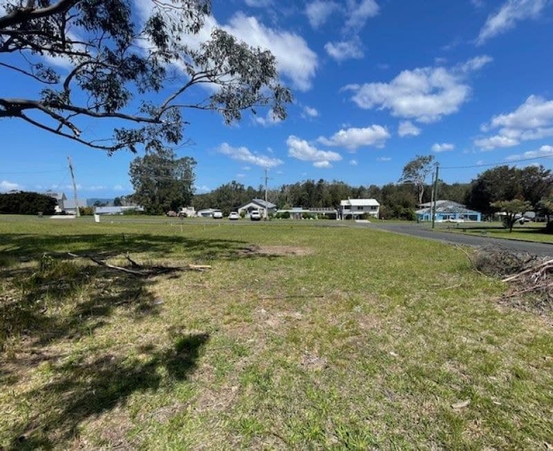18/79 Coonabarabran Road, Coomba Park NSW, Coomba Park - Thumbnail 5
