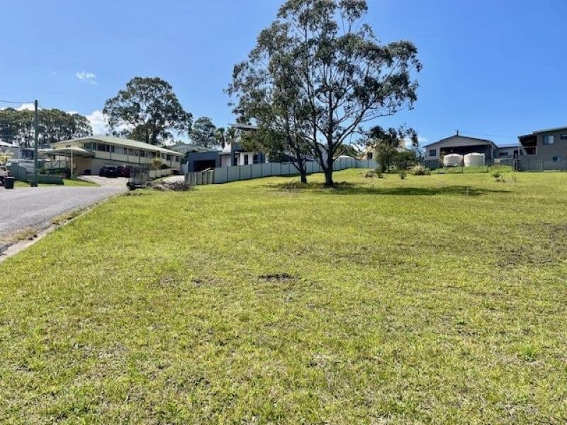 18/79 Coonabarabran Road, Coomba Park NSW, Coomba Park - Thumbnail 7