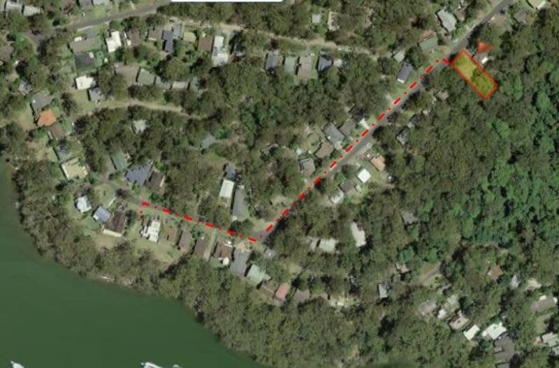 6/25 Fourth Ridge Road, Smiths Lake NSW, Smiths Lake - Image 1