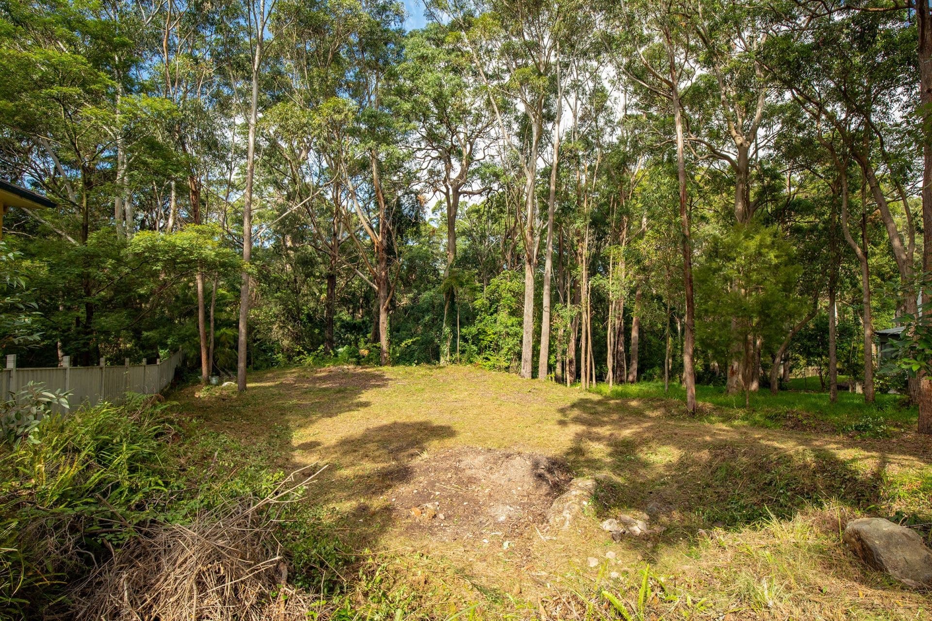 6/25 Fourth Ridge Road, Smiths Lake NSW, Smiths Lake - Thumbnail 3