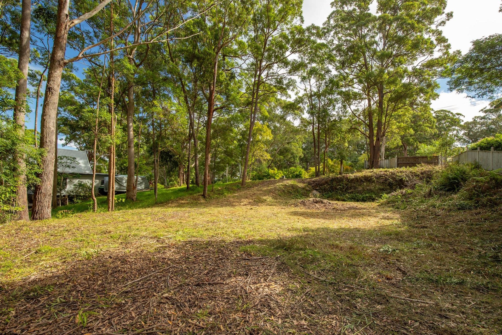 6/25 Fourth Ridge Road, Smiths Lake NSW, Smiths Lake - Thumbnail 4