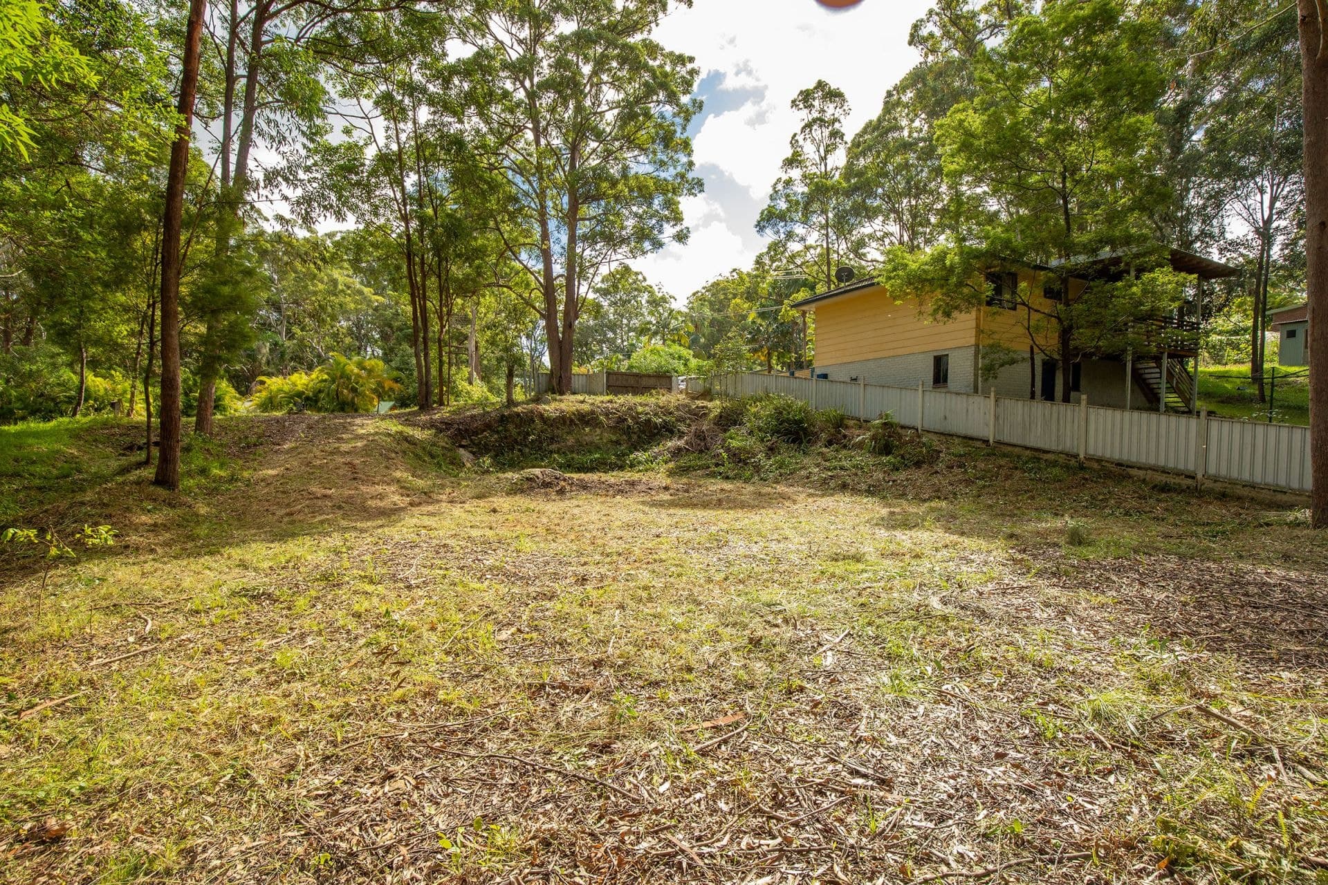 6/25 Fourth Ridge Road, Smiths Lake NSW, Smiths Lake - Thumbnail 5