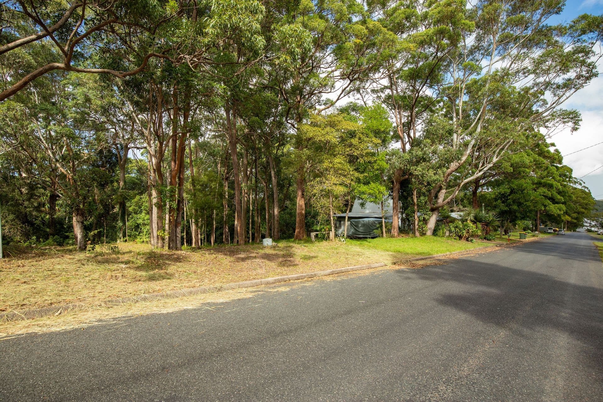 6/25 Fourth Ridge Road, Smiths Lake NSW, Smiths Lake - Thumbnail 6
