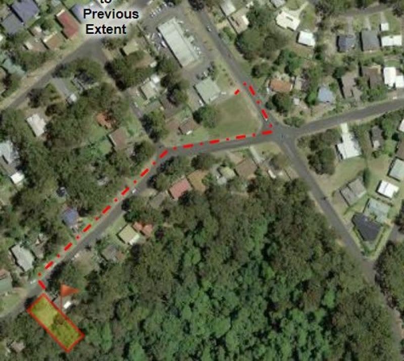 6/25 Fourth Ridge Road, Smiths Lake NSW, Smiths Lake - Thumbnail 7
