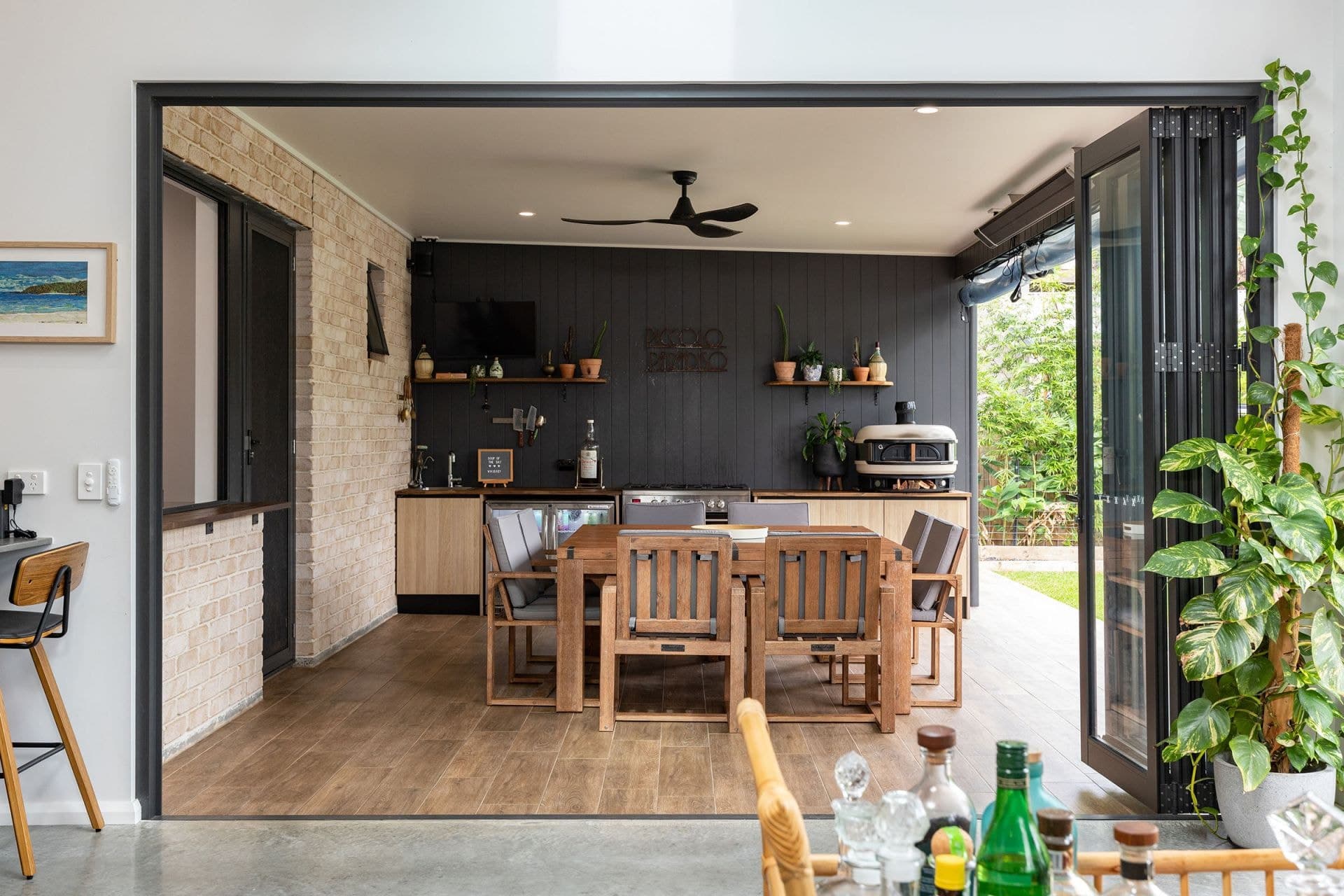 23 First Ridge Road, Smiths Lake NSW, Smiths Lake - Thumbnail 4