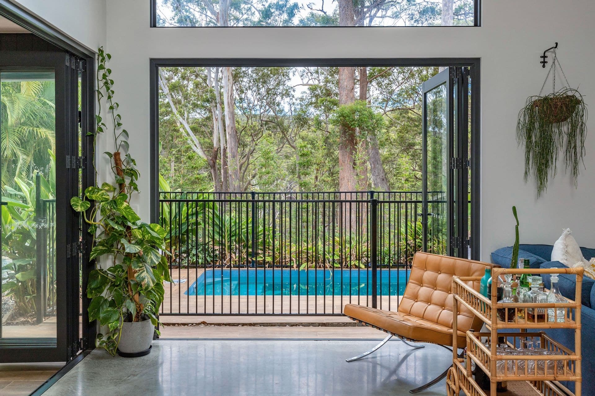 23 First Ridge Road, Smiths Lake NSW, Smiths Lake - Thumbnail 5