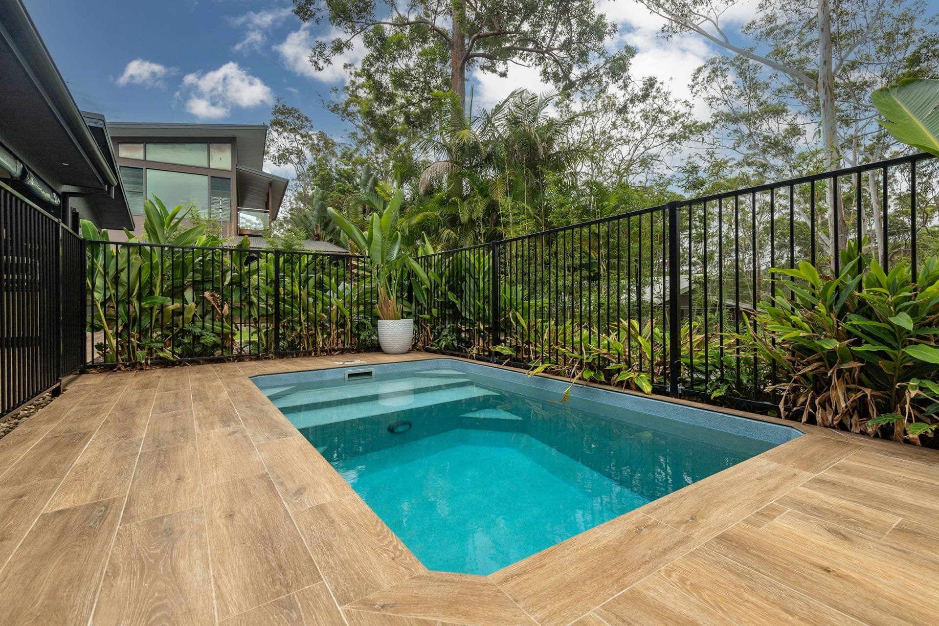 23 First Ridge Road, Smiths Lake NSW, Smiths Lake - Thumbnail 8