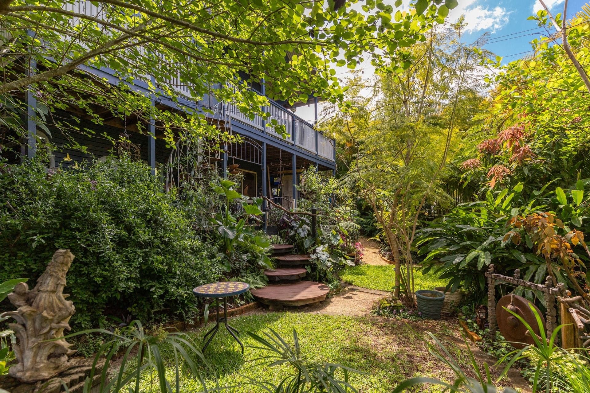 20 Matthew Road, Smiths Lake NSW, Smiths Lake - Thumbnail 2