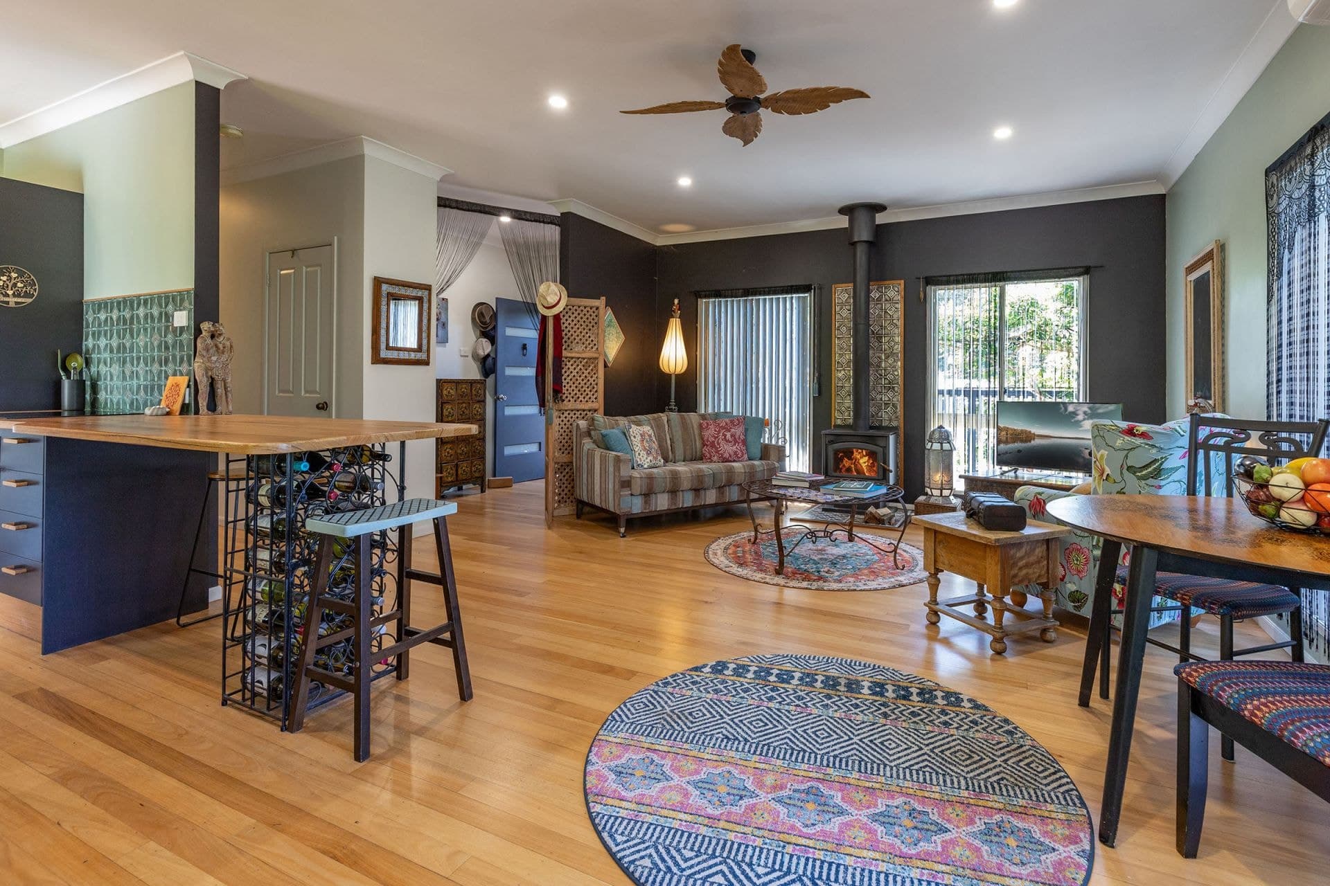 20 Matthew Road, Smiths Lake NSW, Smiths Lake - Thumbnail 5