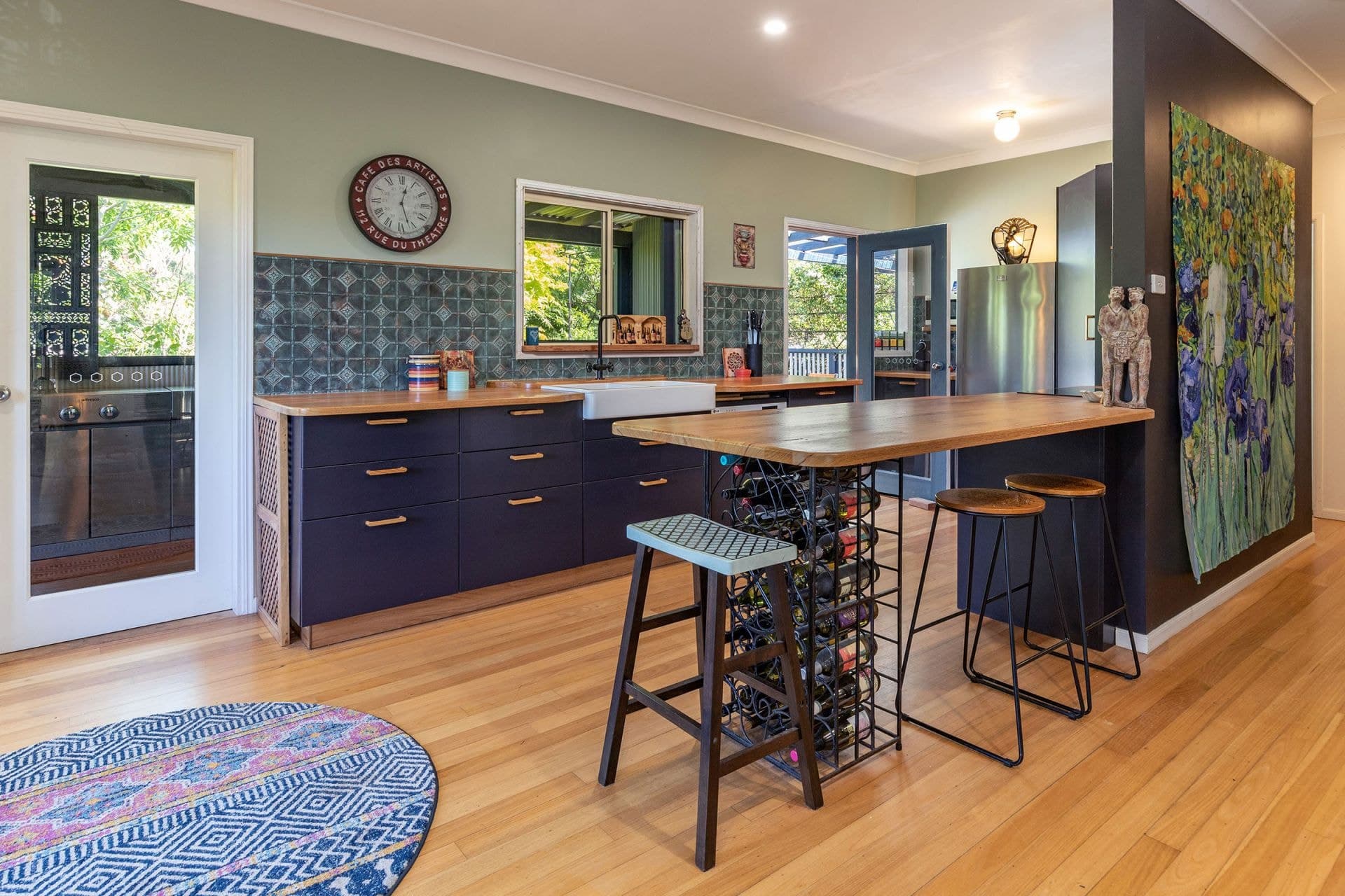 20 Matthew Road, Smiths Lake NSW, Smiths Lake - Thumbnail 6