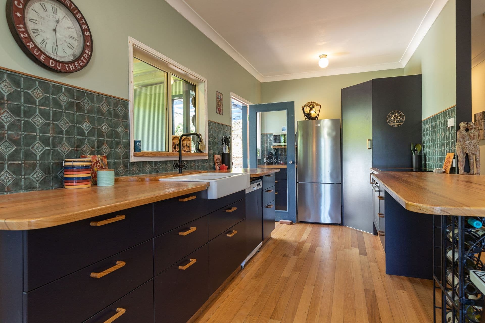 20 Matthew Road, Smiths Lake NSW, Smiths Lake - Thumbnail 7