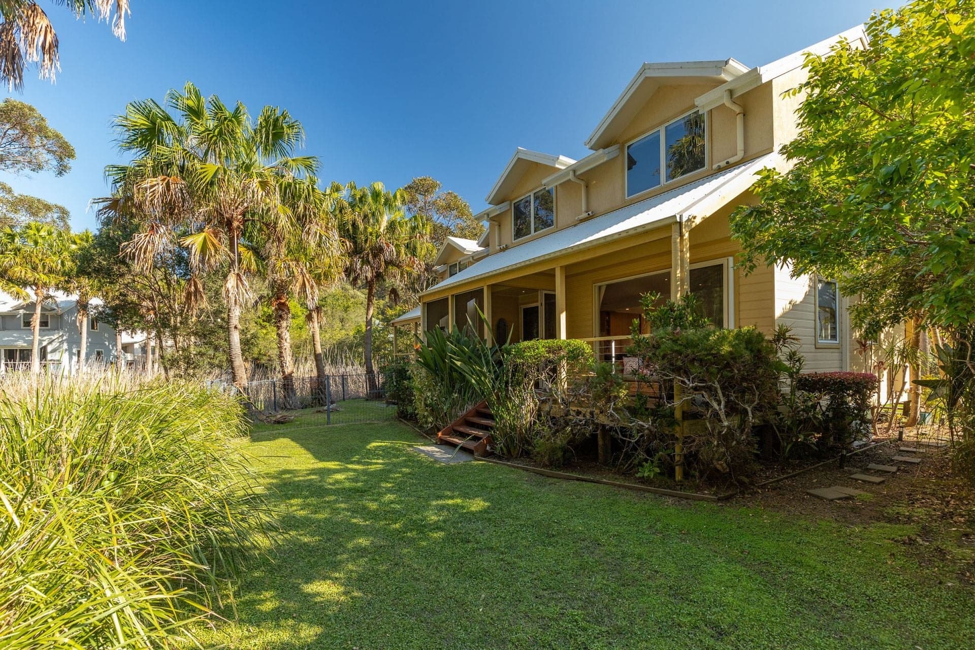 32/285 Boomerang Drive, Blueys Beach NSW, Blueys Beach - Thumbnail 2