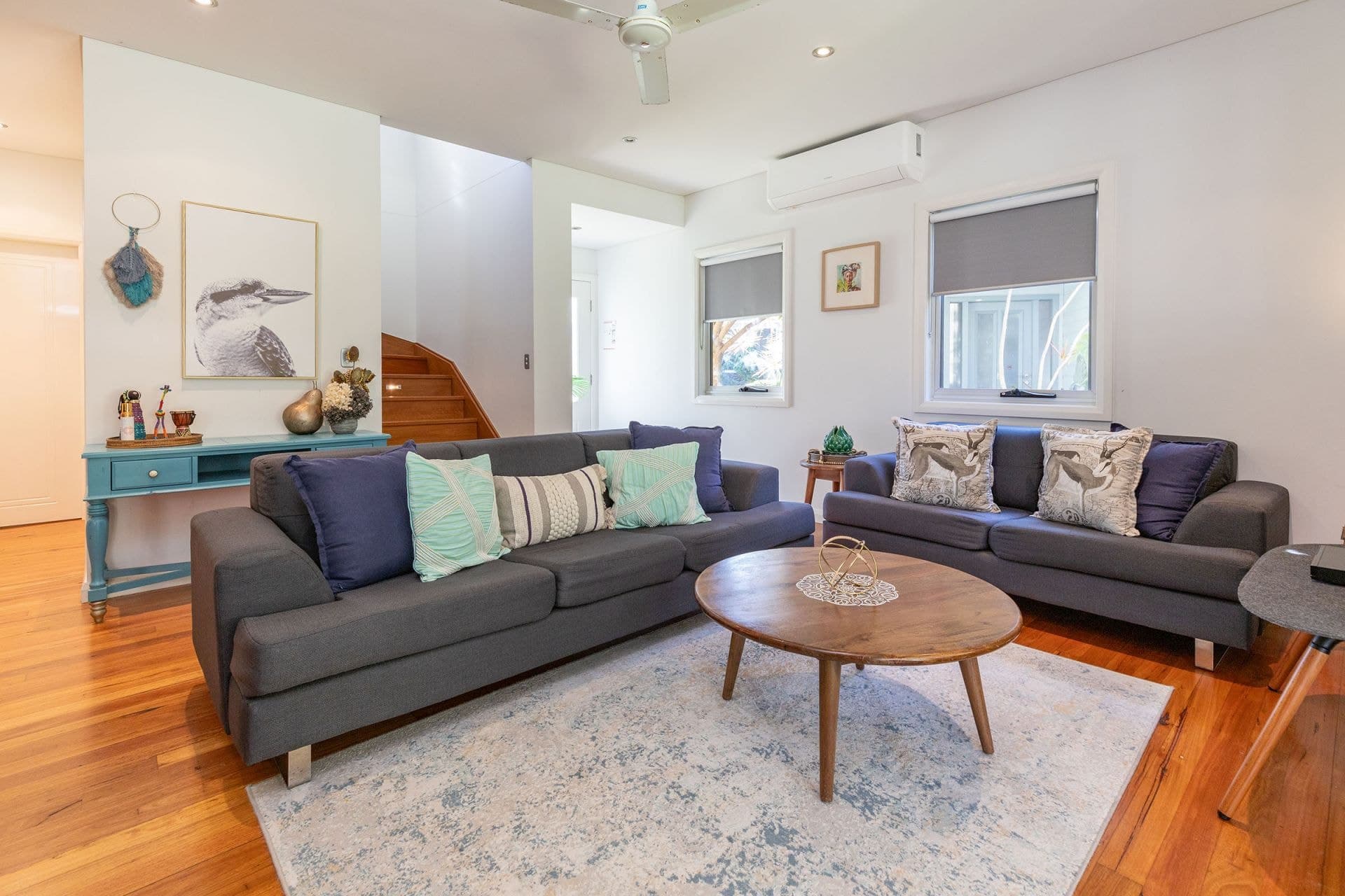 32/285 Boomerang Drive, Blueys Beach NSW, Blueys Beach - Thumbnail 3