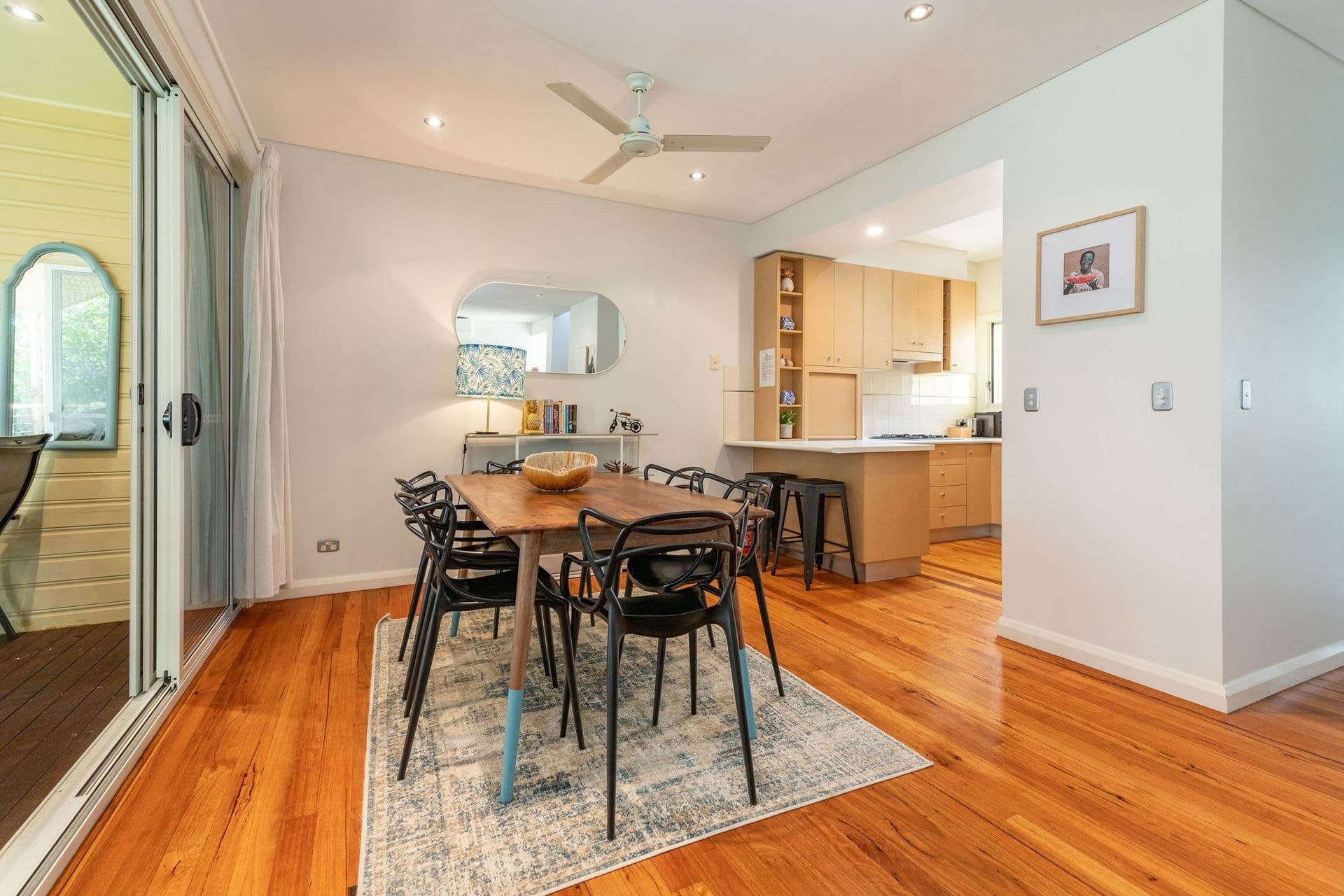 32/285 Boomerang Drive, Blueys Beach NSW, Blueys Beach - Thumbnail 4