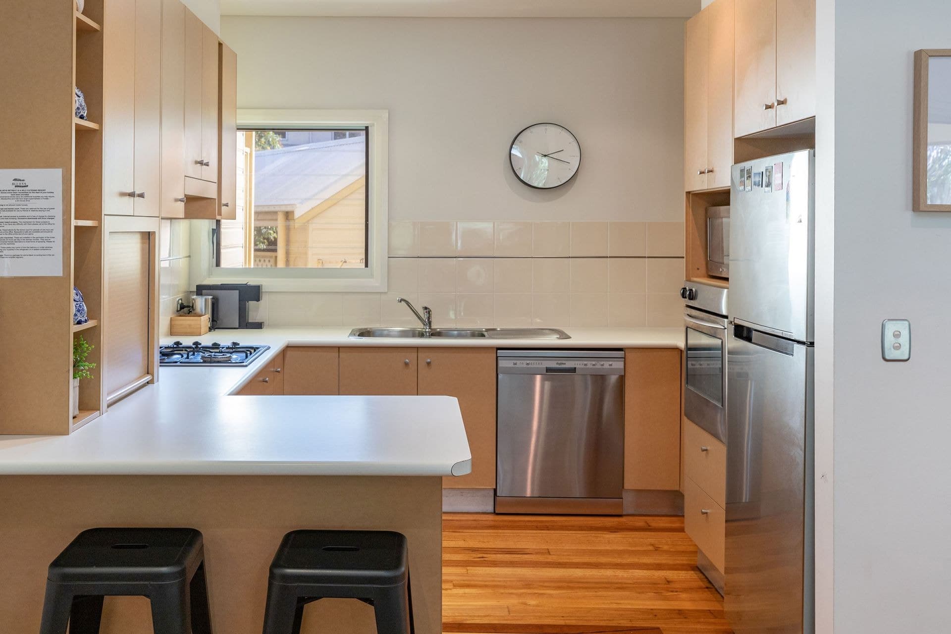 32/285 Boomerang Drive, Blueys Beach NSW, Blueys Beach - Thumbnail 5