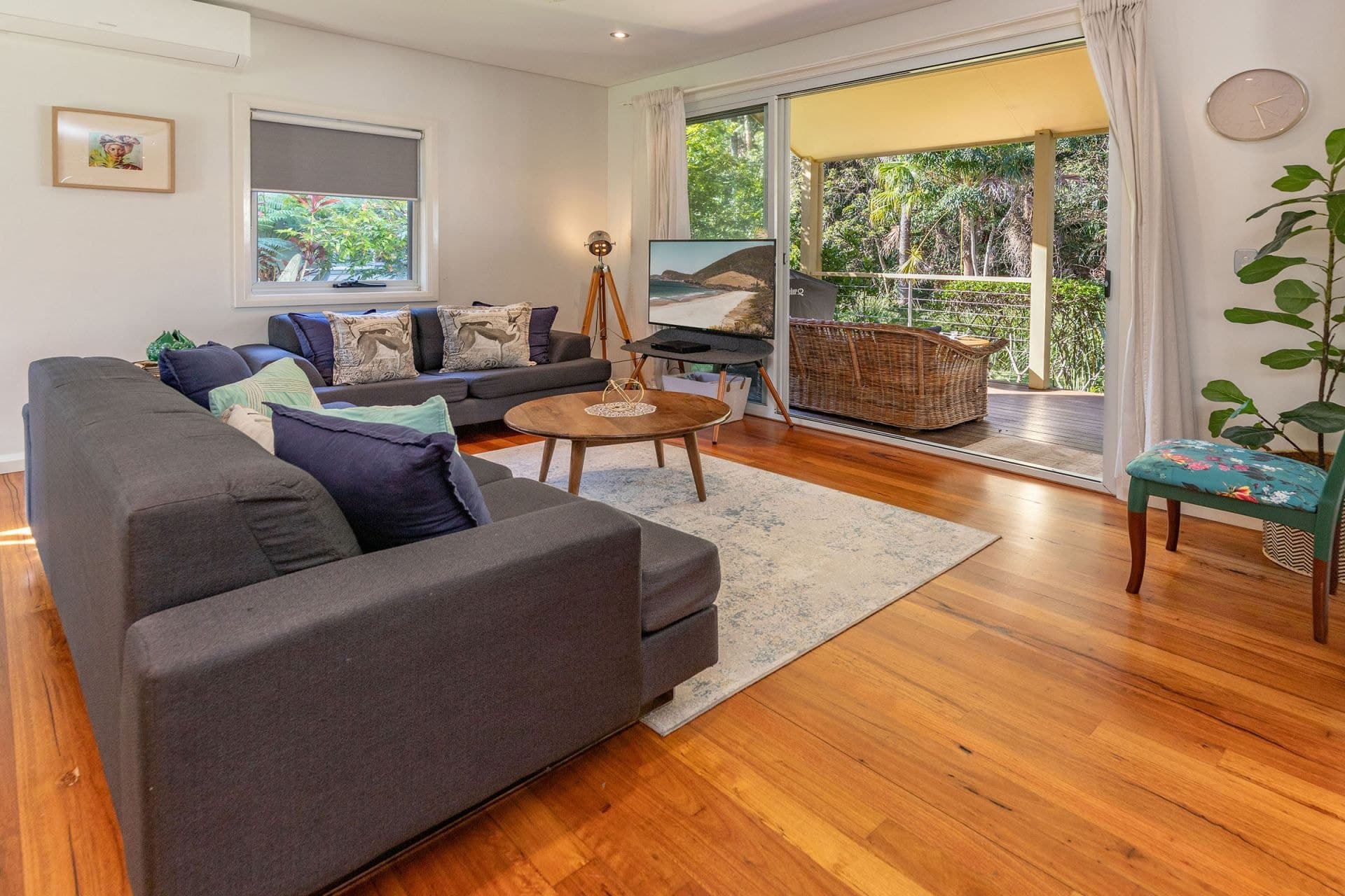 32/285 Boomerang Drive, Blueys Beach NSW, Blueys Beach - Thumbnail 6